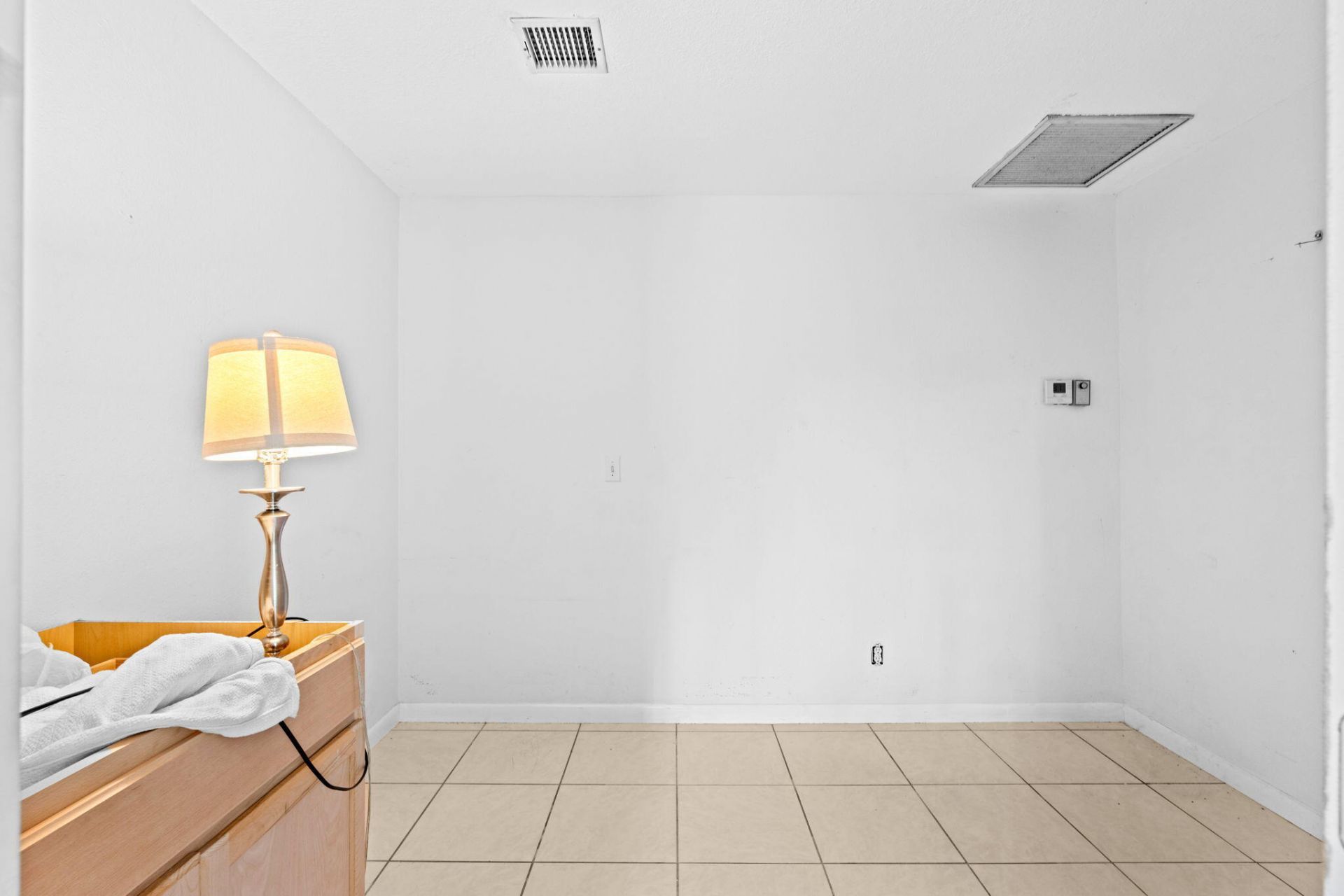 10970 S 58th Rd Road S, Lake Worth, FL 33449 Photo