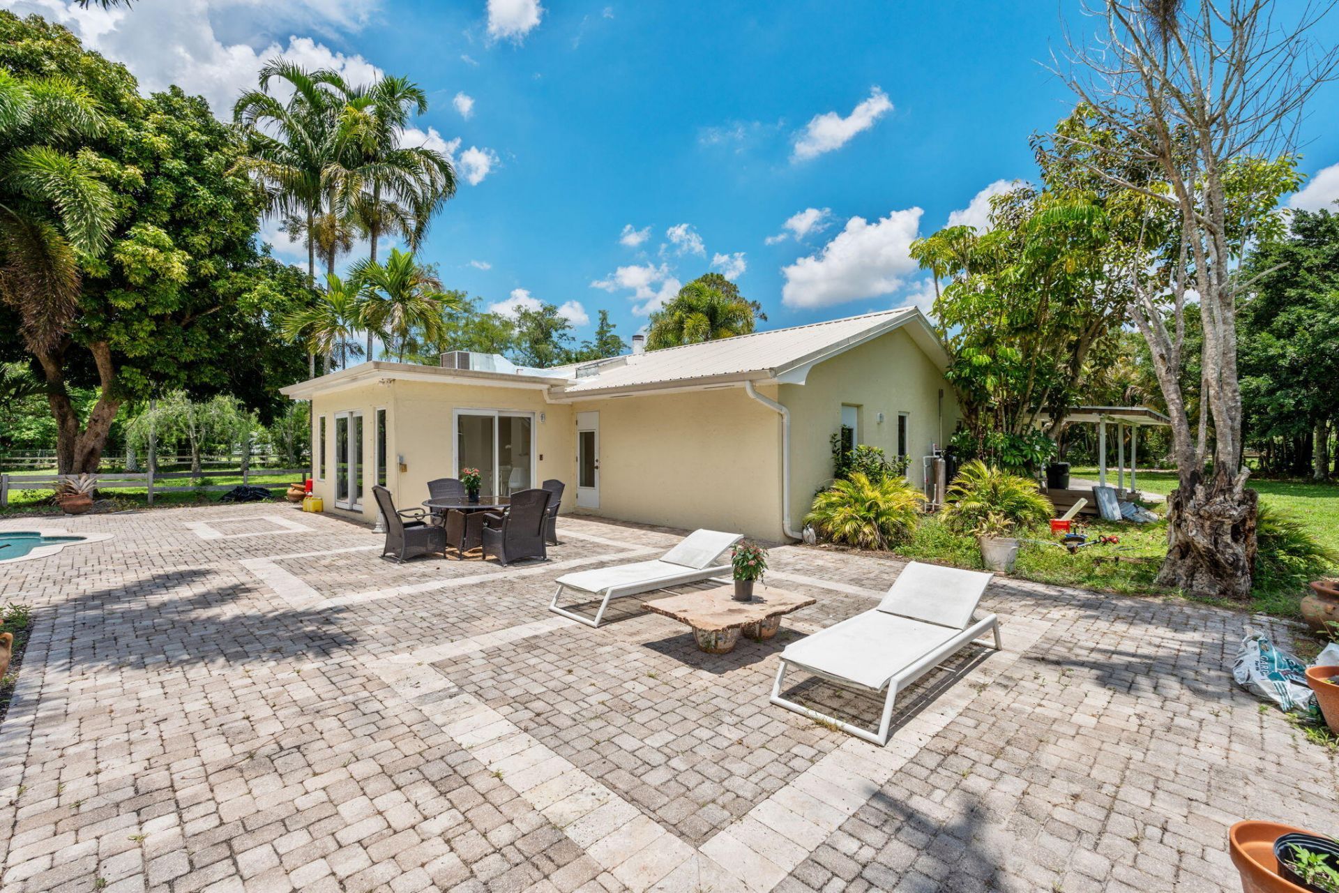 10970 S 58th Rd Road S, Lake Worth, FL 33449 Photo