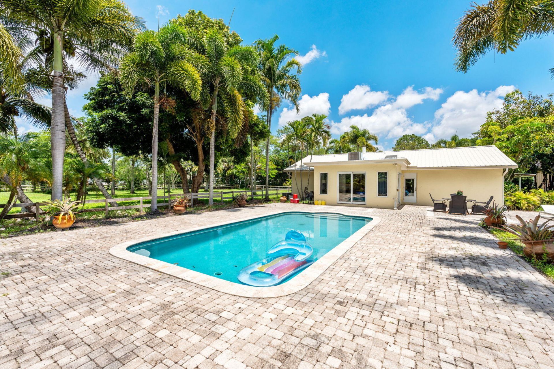 10970 S 58th Rd Road S, Lake Worth, FL 33449 Photo