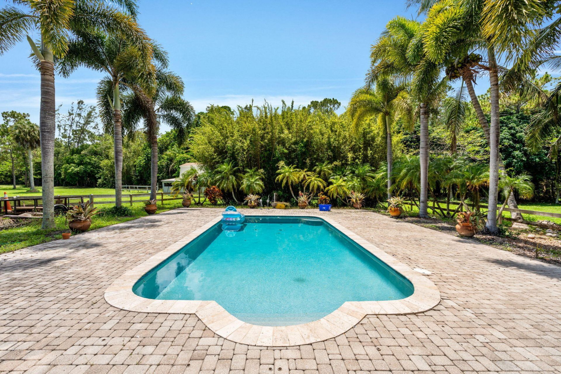 10970 S 58th Rd Road S, Lake Worth, FL 33449 Photo