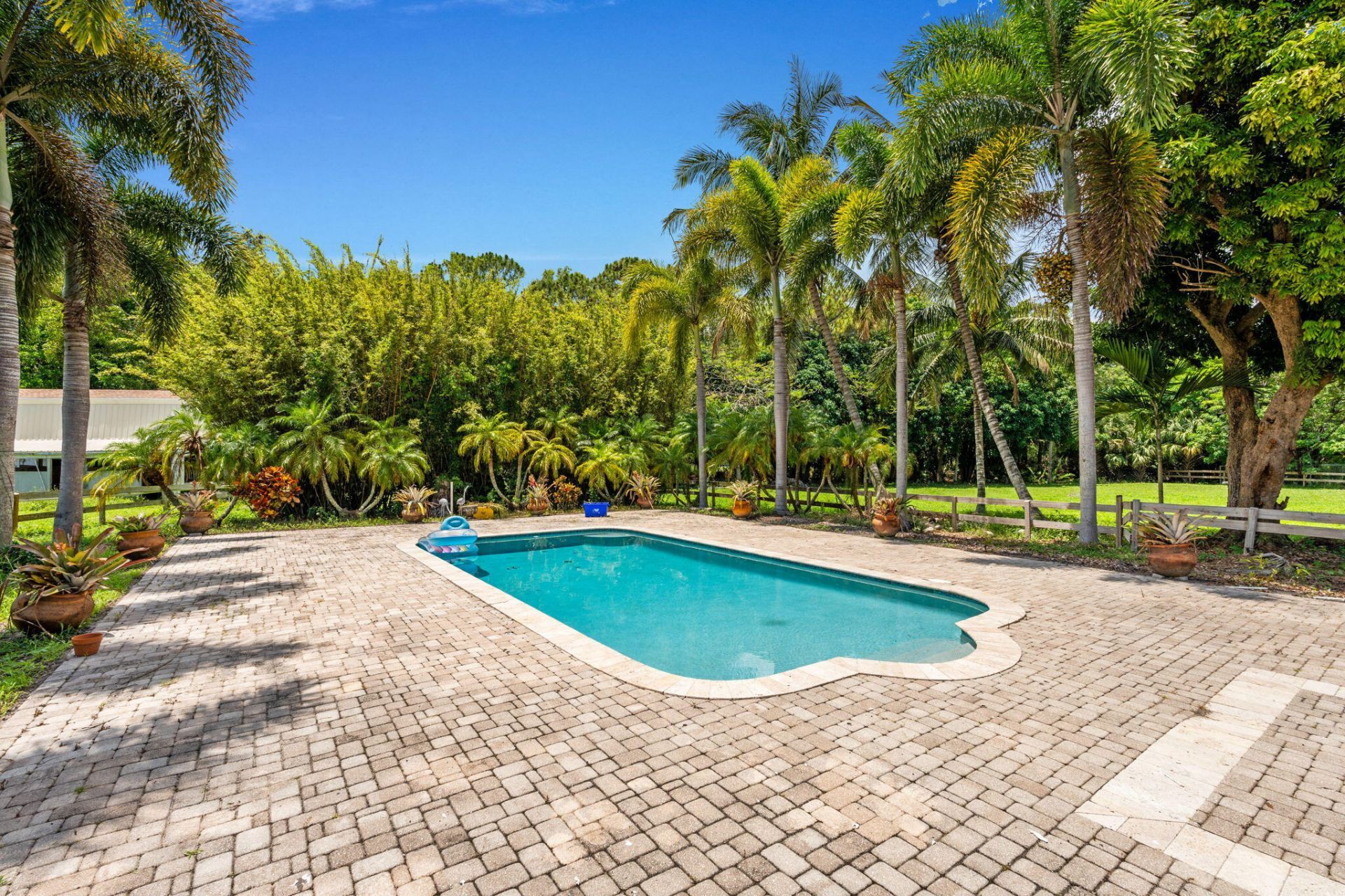 10970 S 58th Rd Road S, Lake Worth, FL 33449 Photo