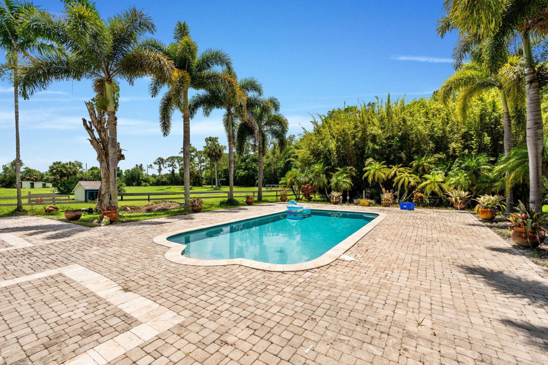 10970 S 58th Rd Road S, Lake Worth, FL 33449 Photo