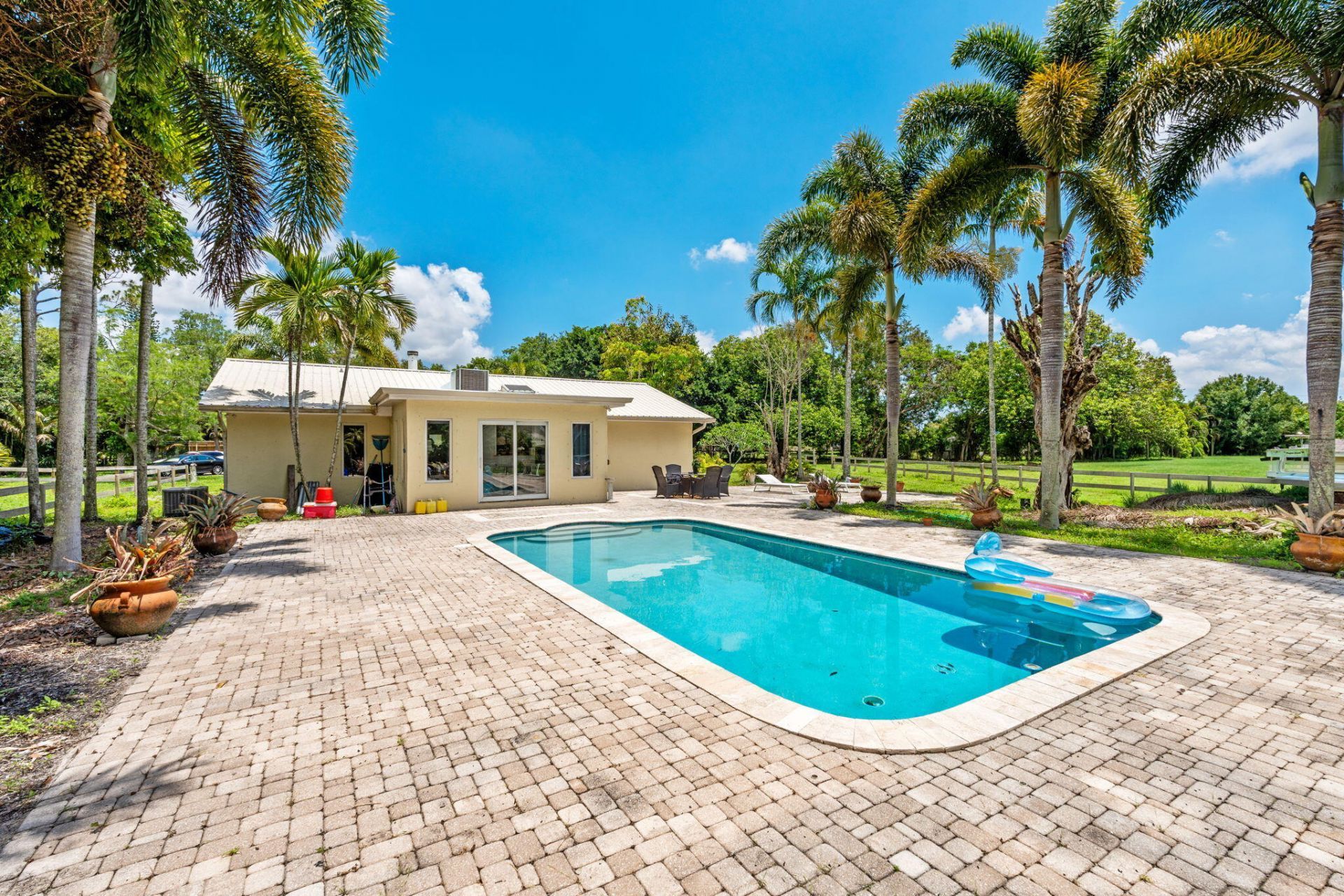 10970 S 58th Rd Road S, Lake Worth, FL 33449 Photo