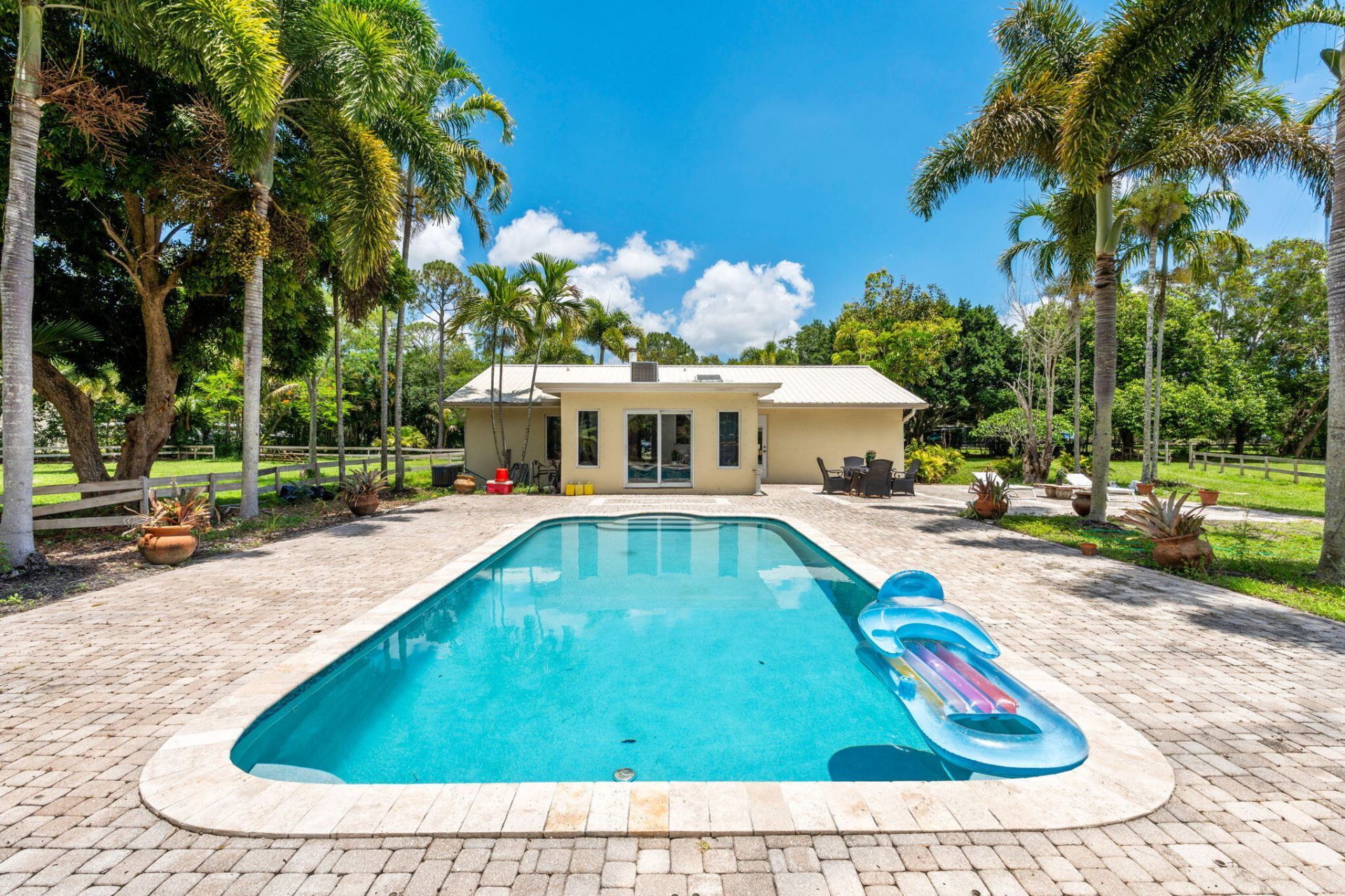 10970 S 58th Rd Road S, Lake Worth, FL 33449 Photo