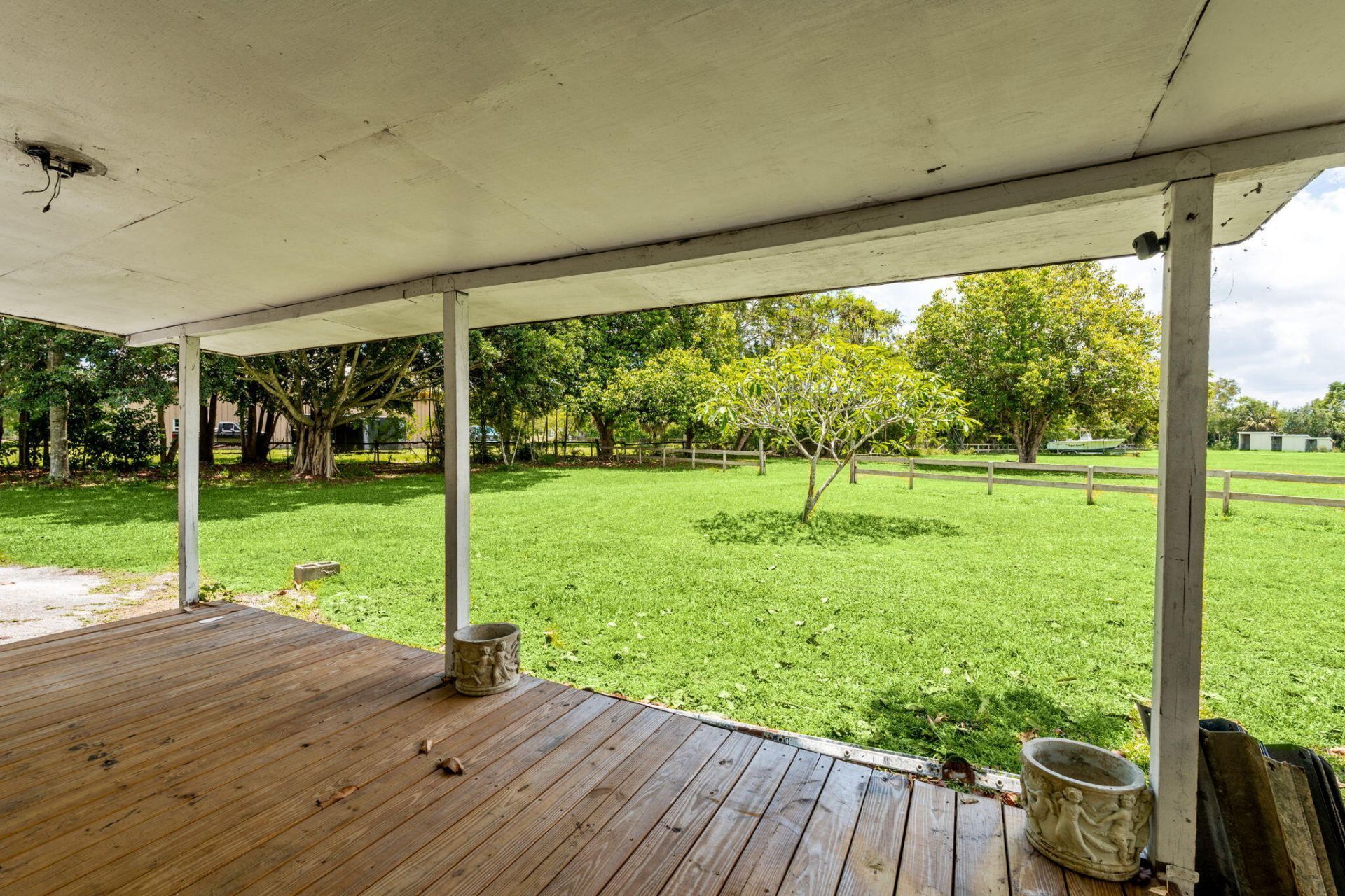 10970 S 58th Rd Road S, Lake Worth, FL 33449 Photo