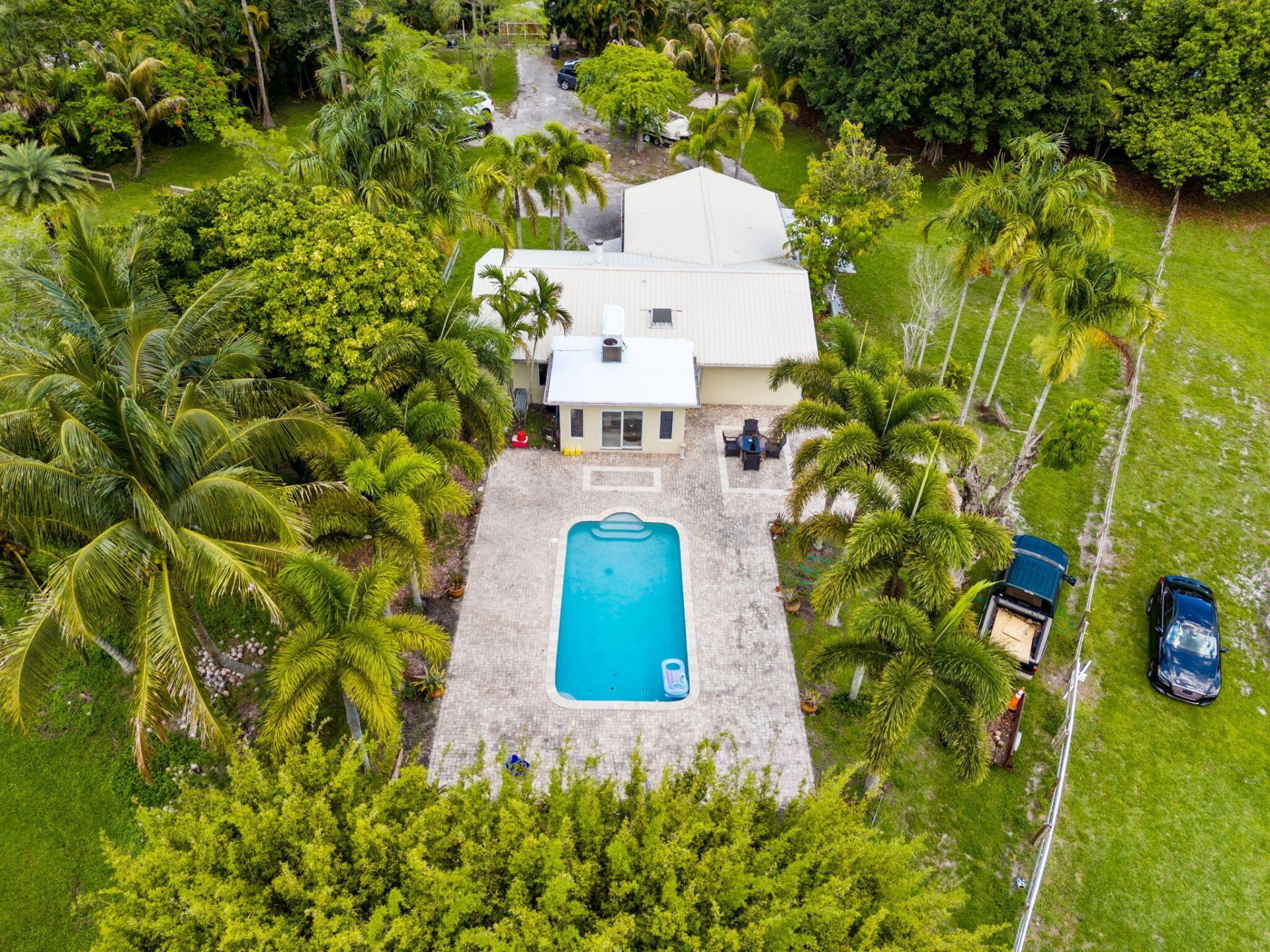 10970 S 58th Rd Road S, Lake Worth, FL 33449 Photo