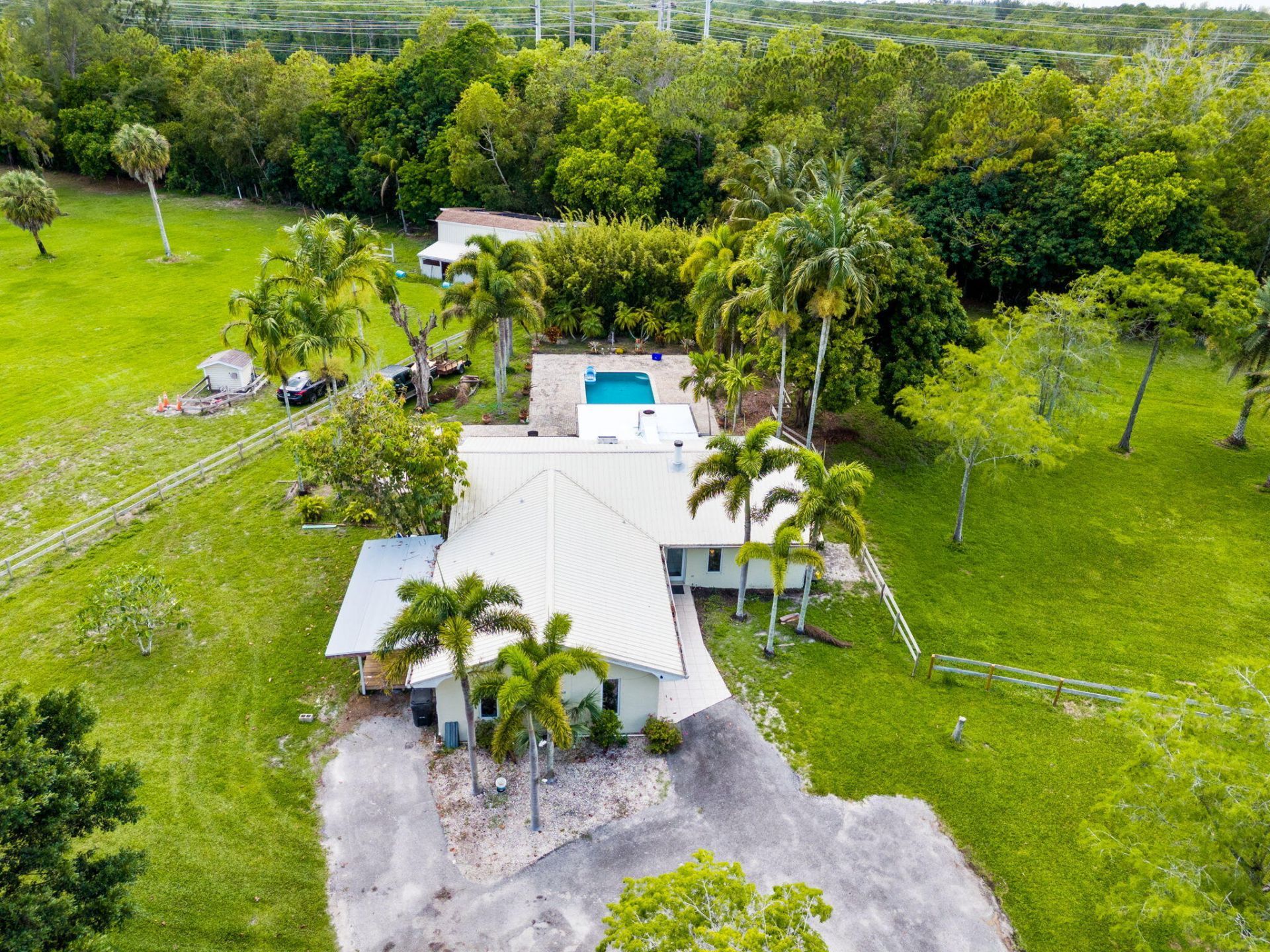 10970 S 58th Rd Road S, Lake Worth, FL 33449 Photo