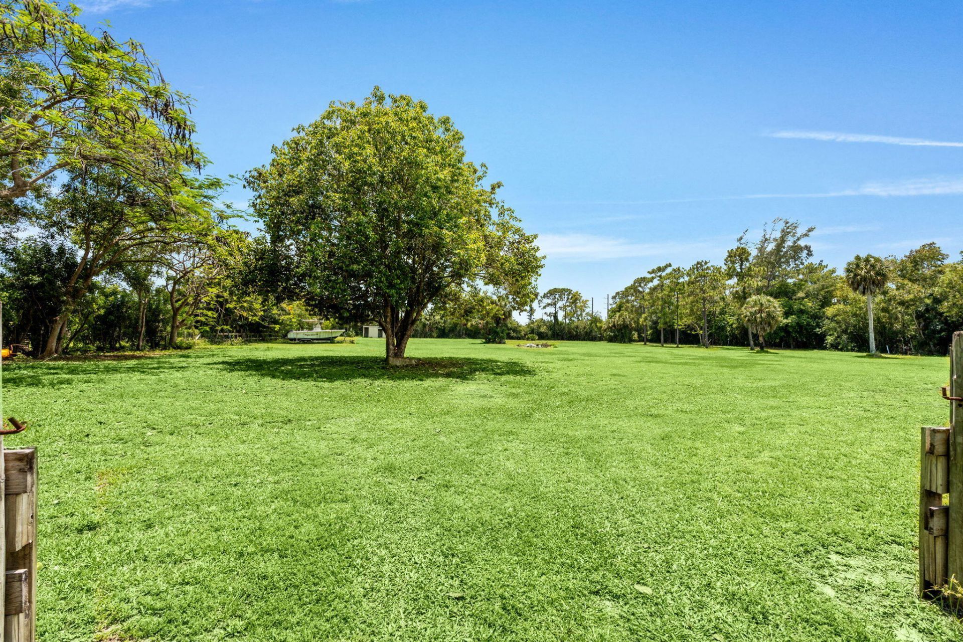 10970 S 58th Rd Road S, Lake Worth, FL 33449 Photo