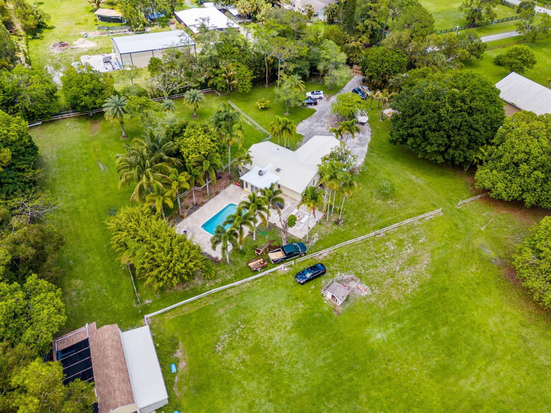 10970 S 58th Rd Road S, Lake Worth, FL 33449 Photo