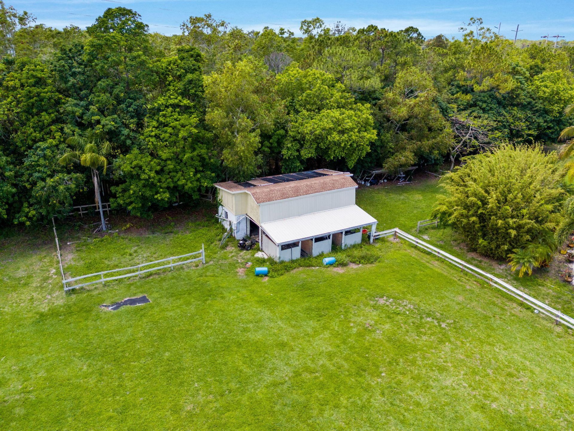 10970 S 58th Rd Road S, Lake Worth, FL 33449 Photo