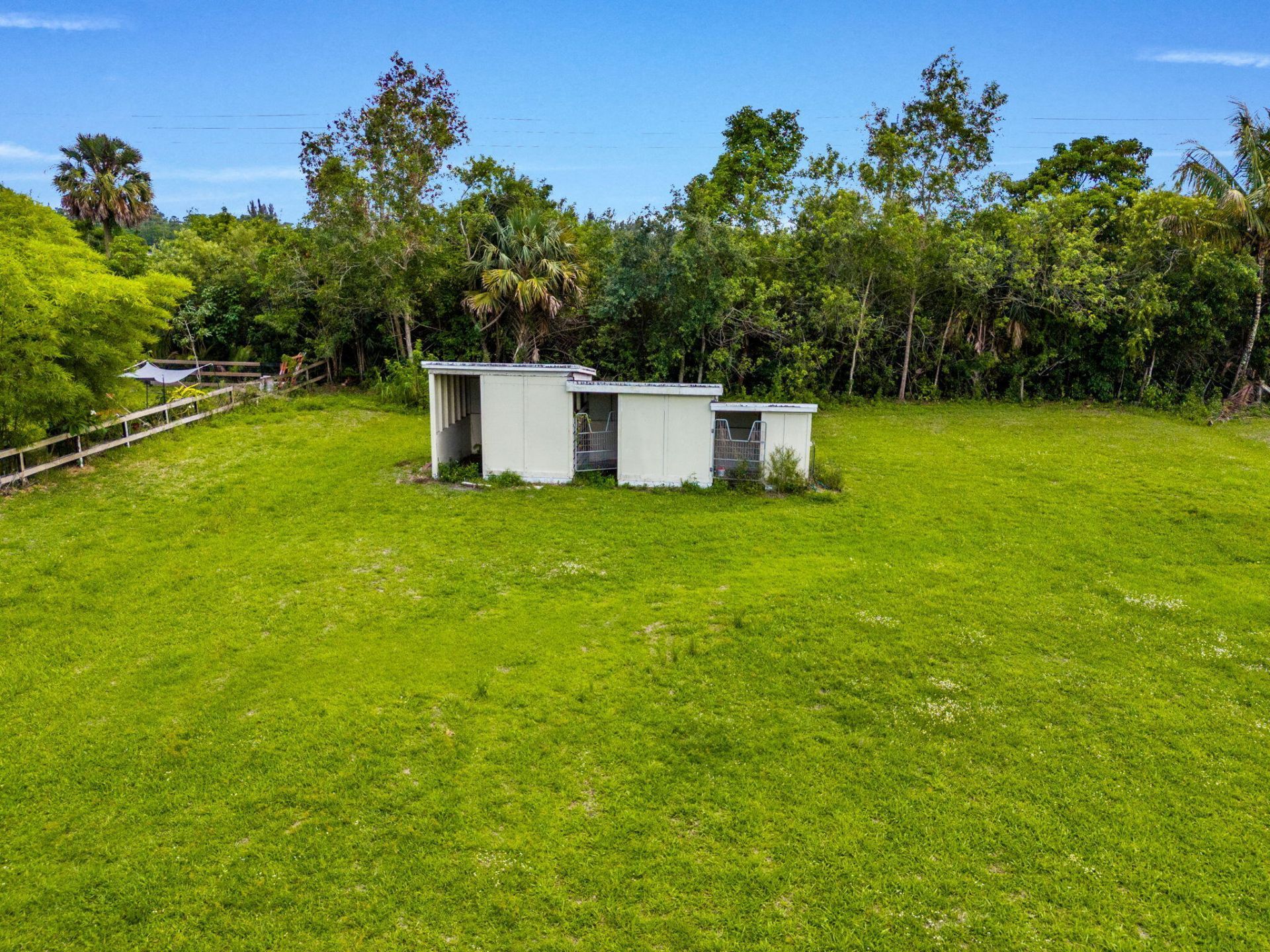 10970 S 58th Rd Road S, Lake Worth, FL 33449 Photo