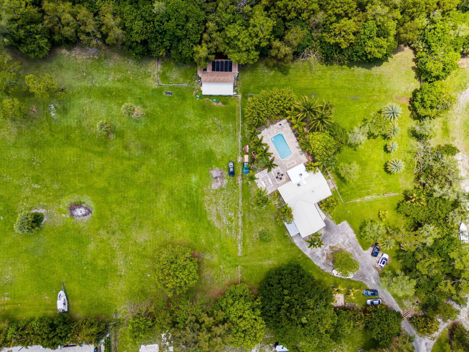 10970 S 58th Rd Road S, Lake Worth, FL 33449 Photo