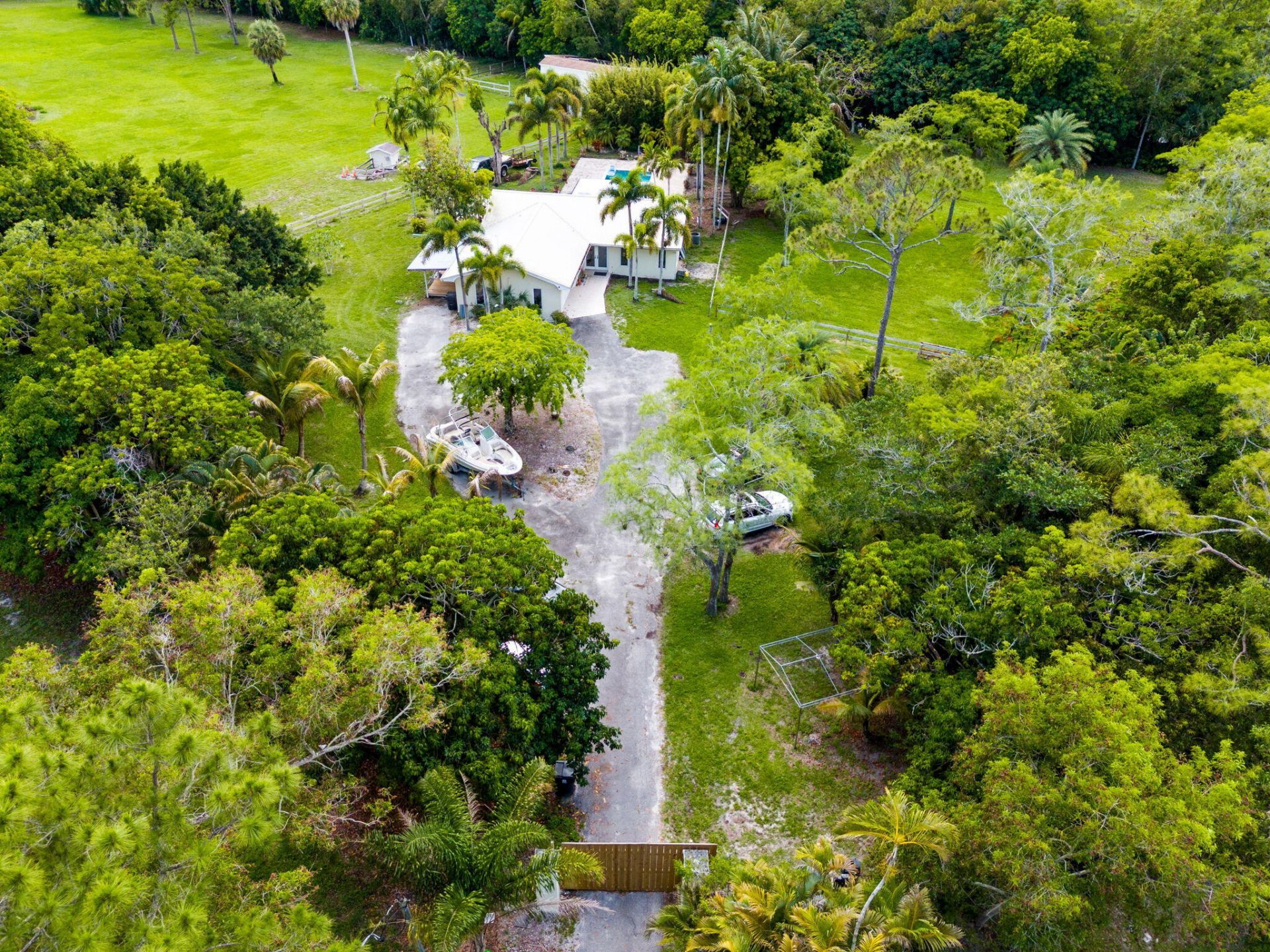 10970 S 58th Rd Road S, Lake Worth, FL 33449 Photo