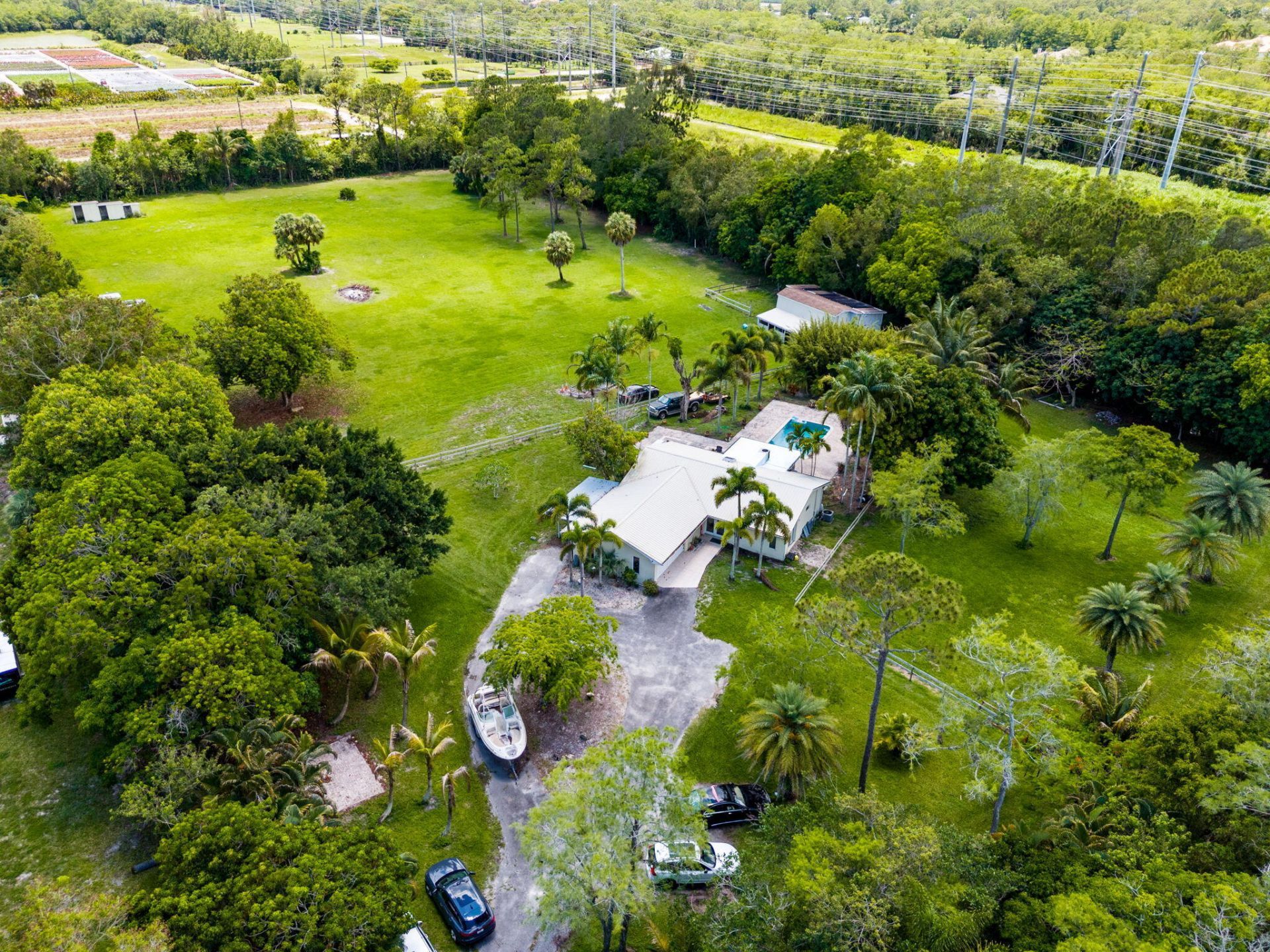 10970 S 58th Rd Road S, Lake Worth, FL 33449 Photo