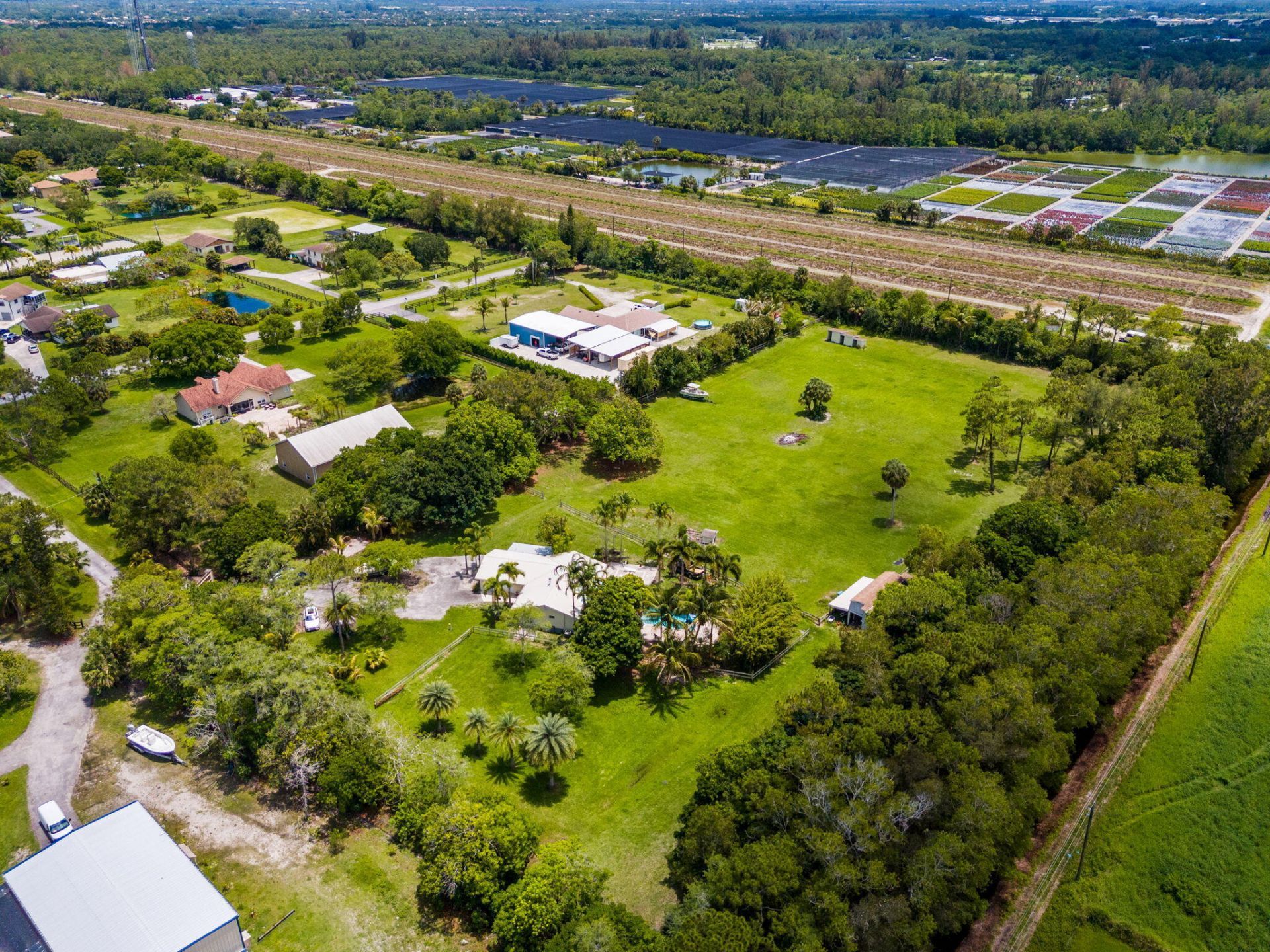 10970 S 58th Rd Road S, Lake Worth, FL 33449 Photo