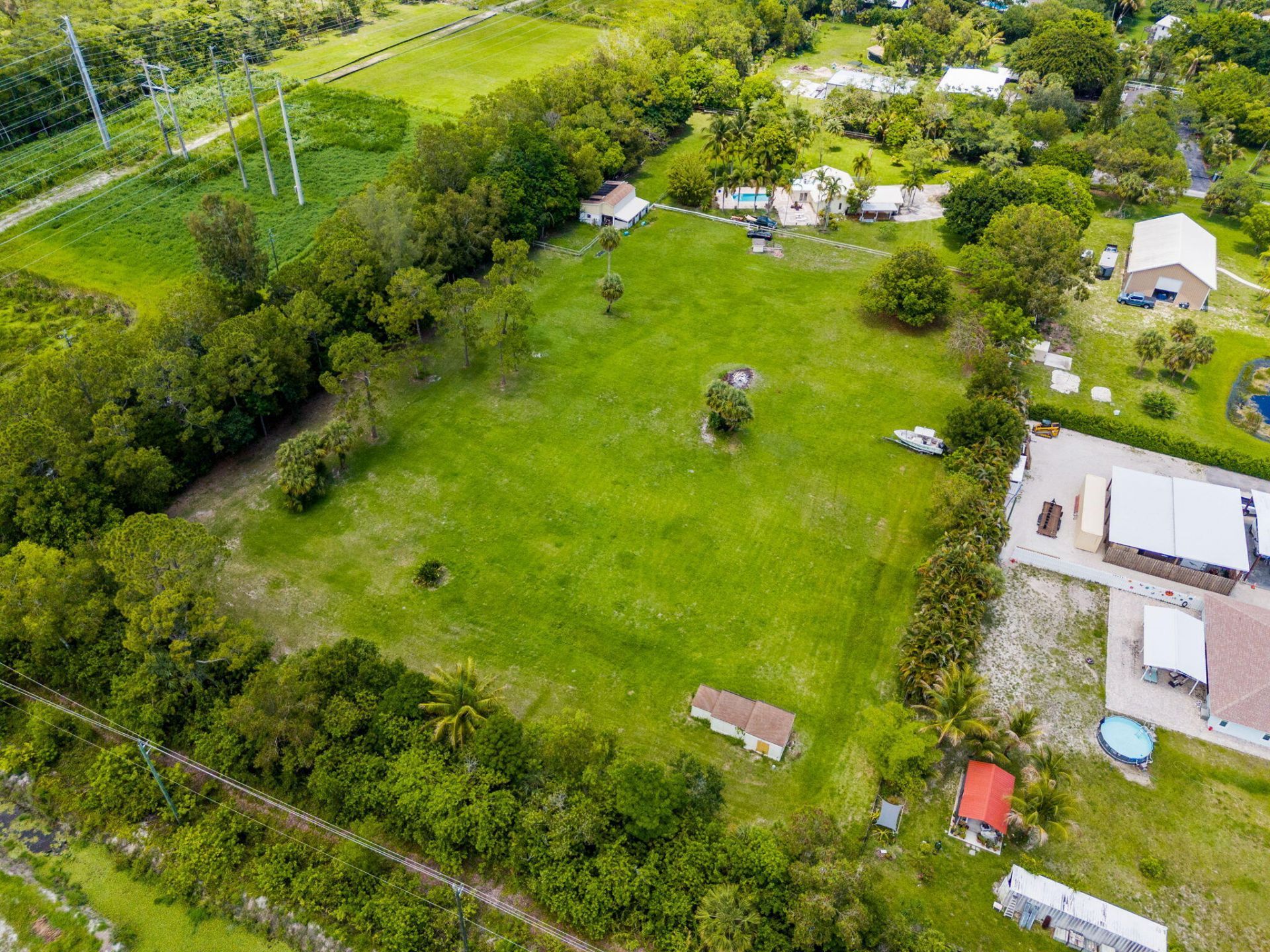 10970 S 58th Rd Road S, Lake Worth, FL 33449 Photo