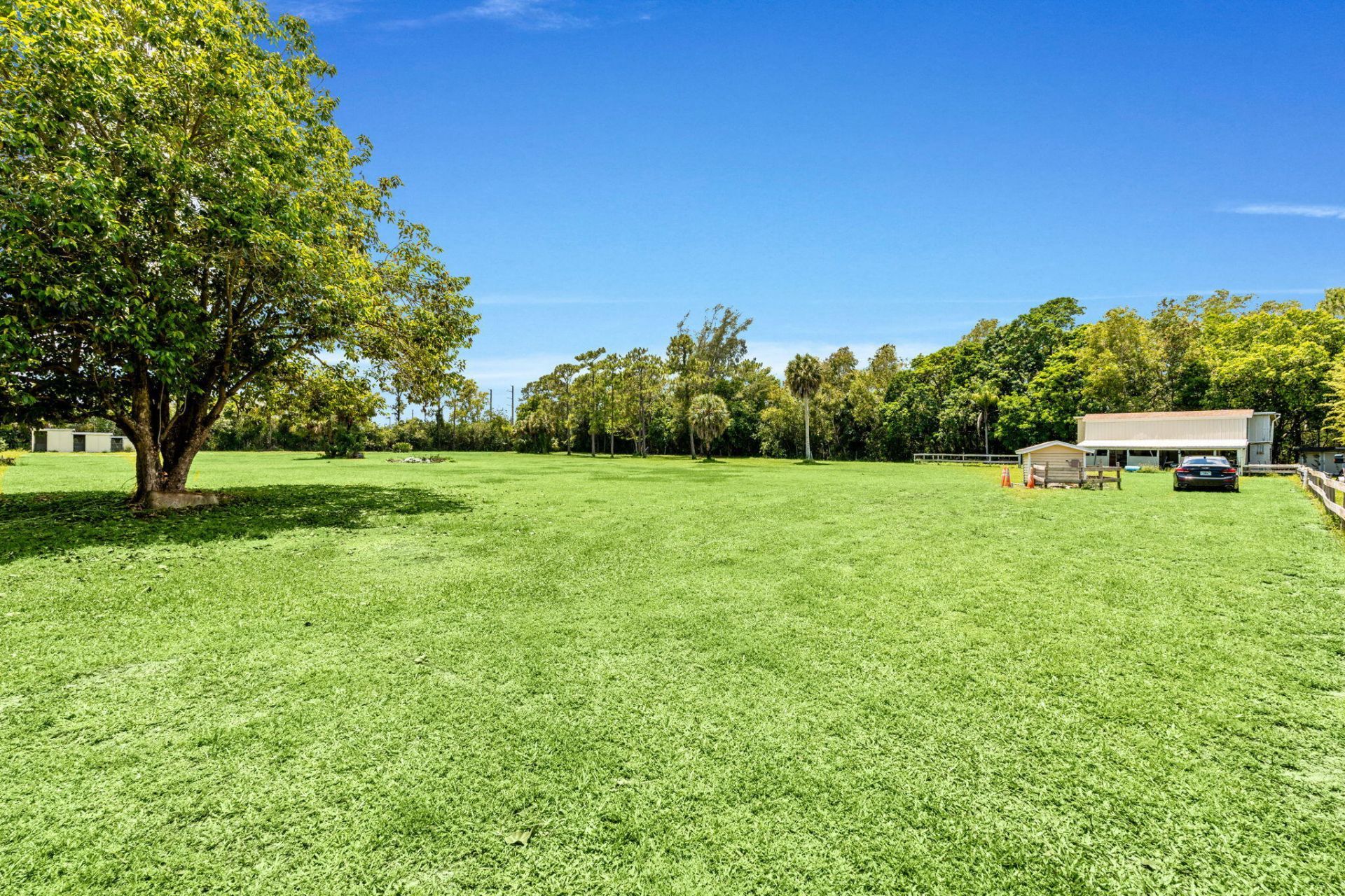 10970 S 58th Rd Road S, Lake Worth, FL 33449 Photo