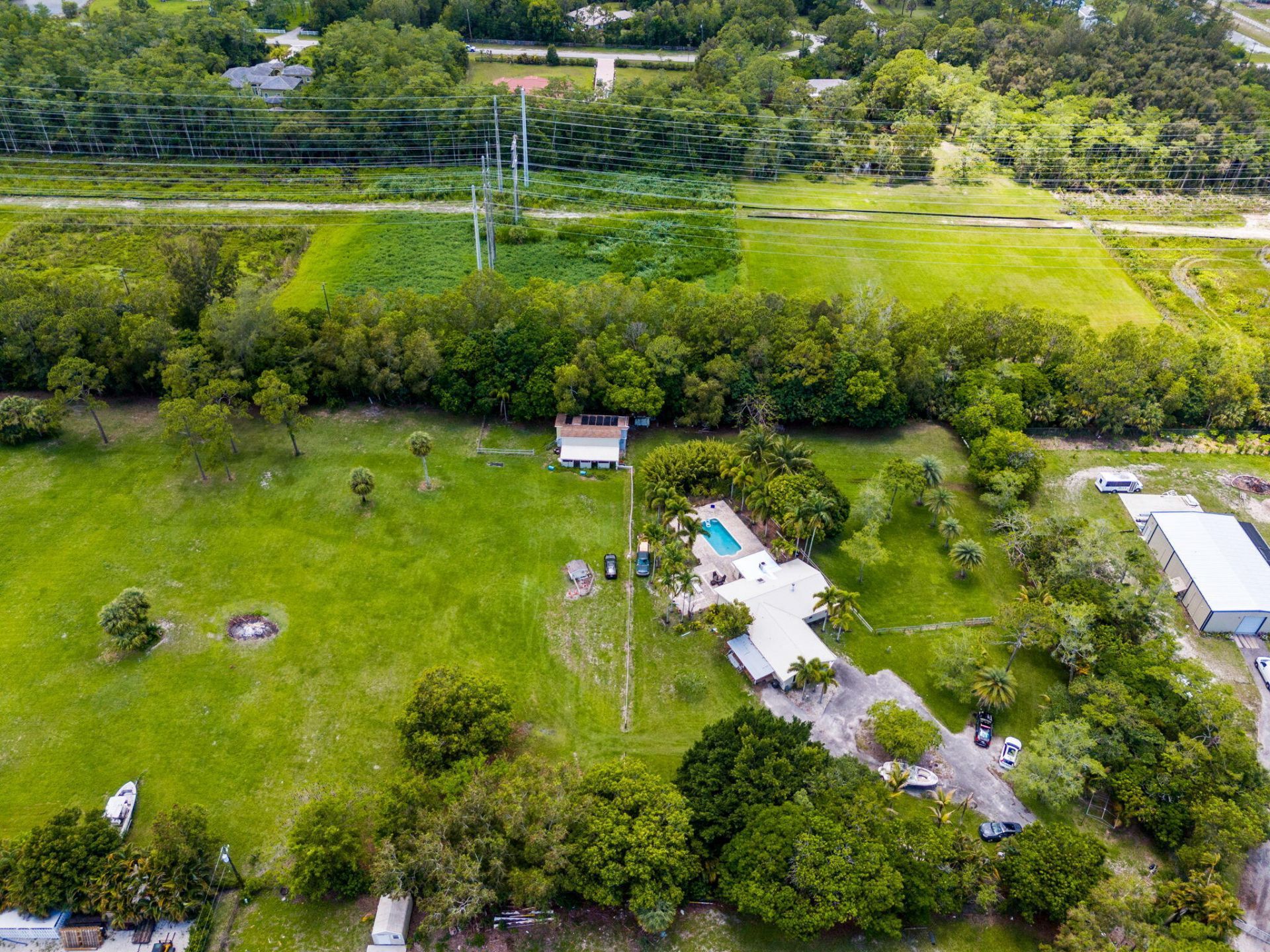 10970 S 58th Rd Road S, Lake Worth, FL 33449 Photo