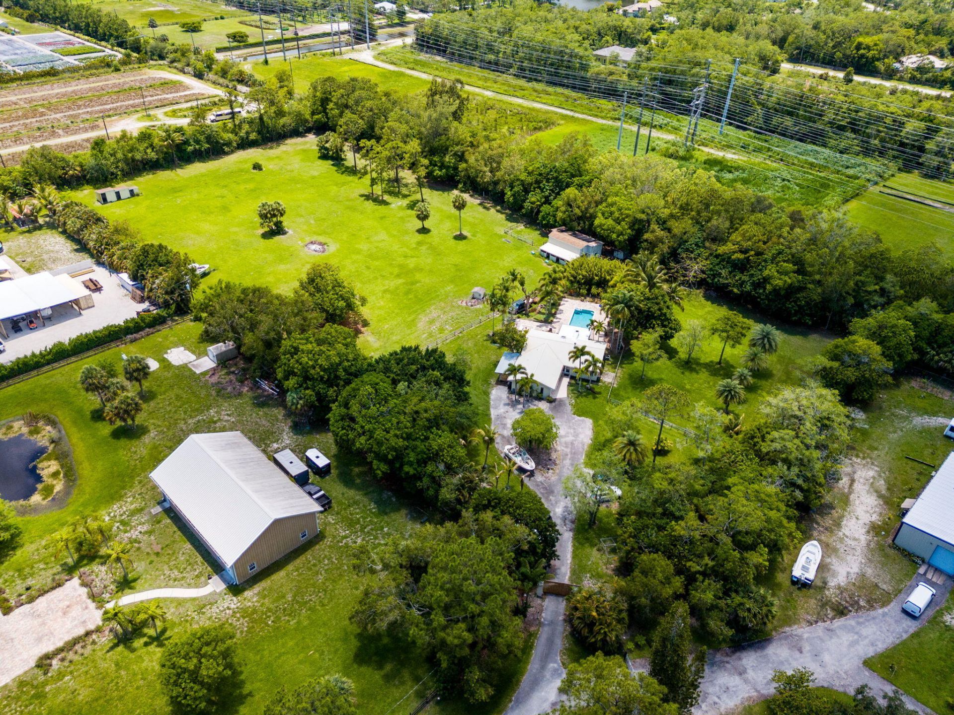10970 S 58th Rd Road S, Lake Worth, FL 33449 Photo