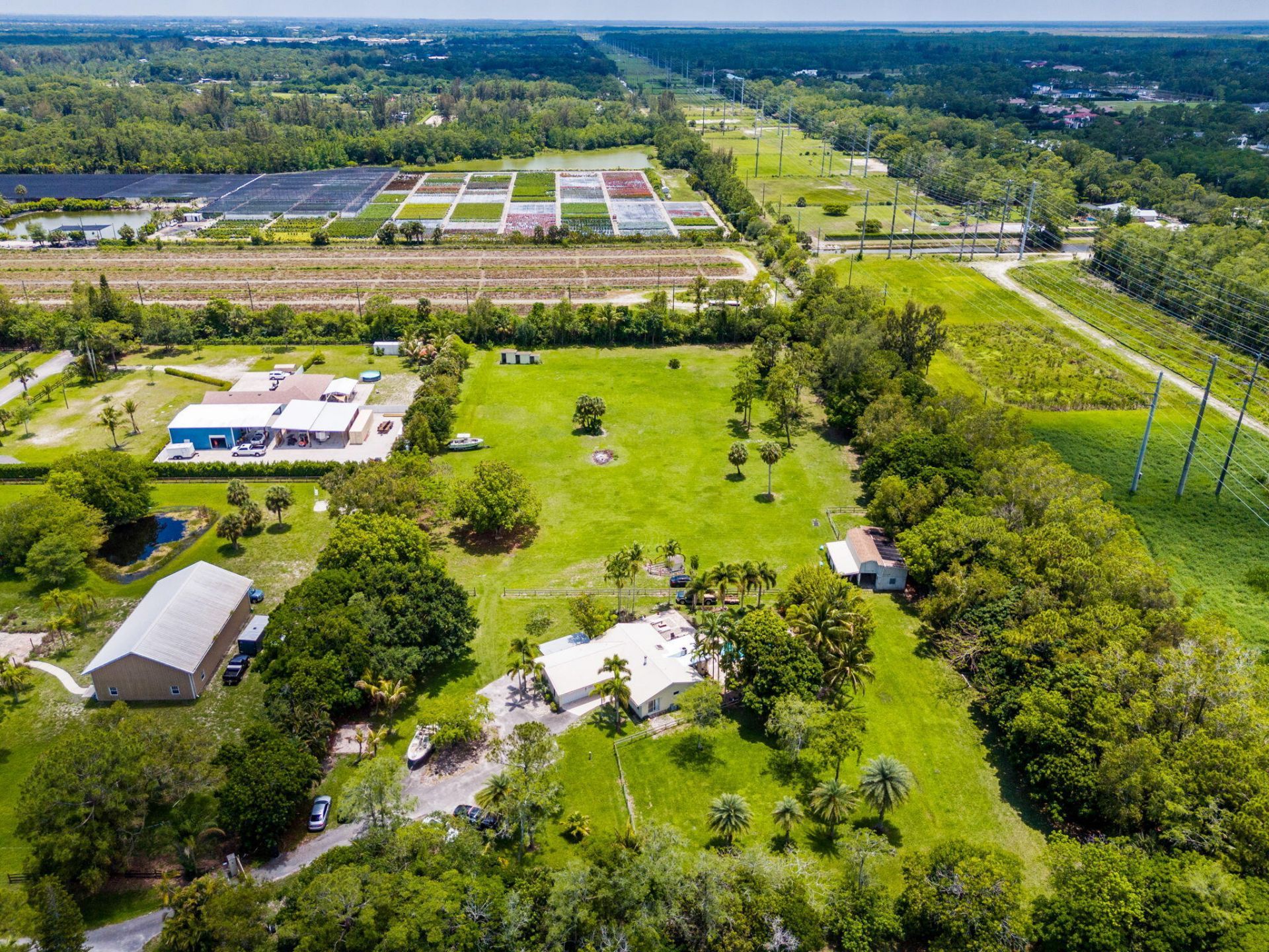 10970 S 58th Rd Road S, Lake Worth, FL 33449 Photo