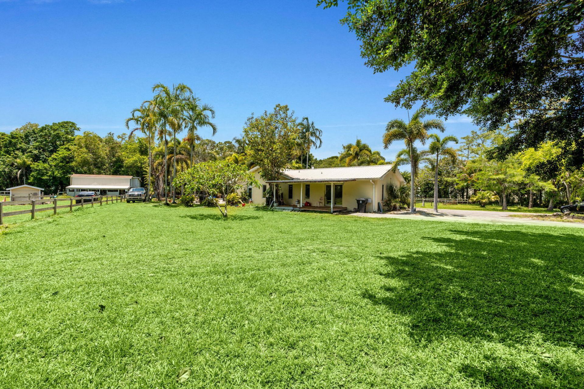 10970 S 58th Rd Road S, Lake Worth, FL 33449 Photo