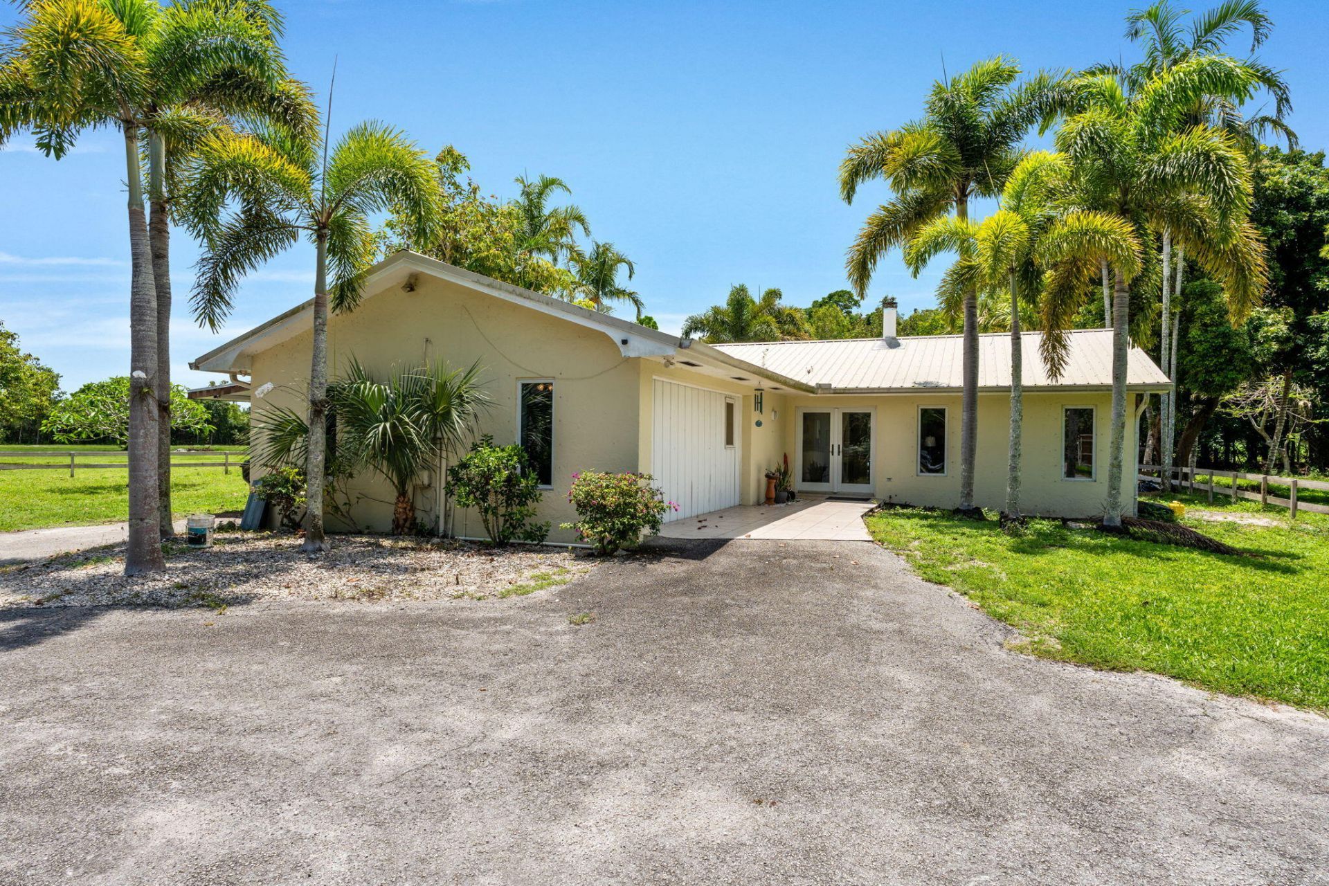 10970 S 58th Rd Road S, Lake Worth, FL 33449 Photo
