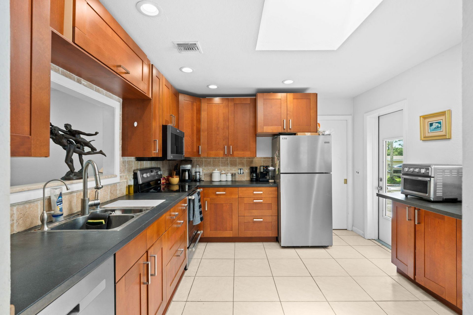 10970 S 58th Rd Road S, Lake Worth, FL 33449 Photo