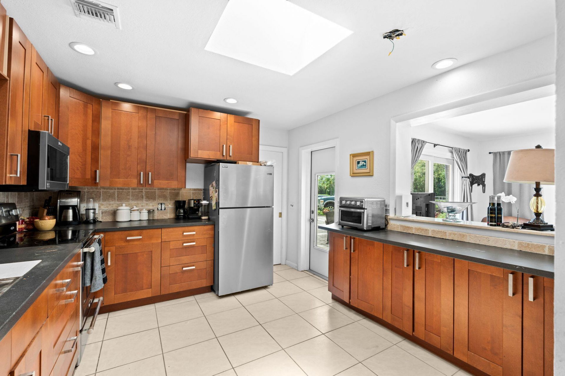 10970 S 58th Rd Road S, Lake Worth, FL 33449 Photo
