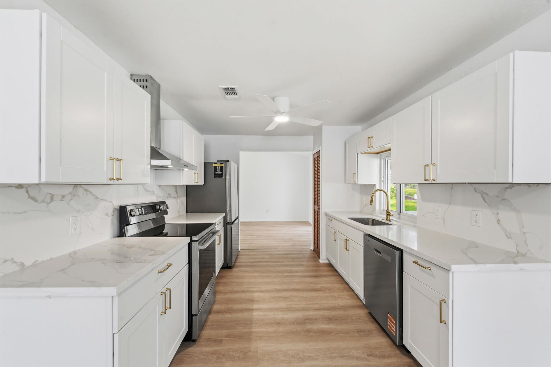 2674 SW Monterrey Lane, Port Saint Lucie, FL 34953 Photo