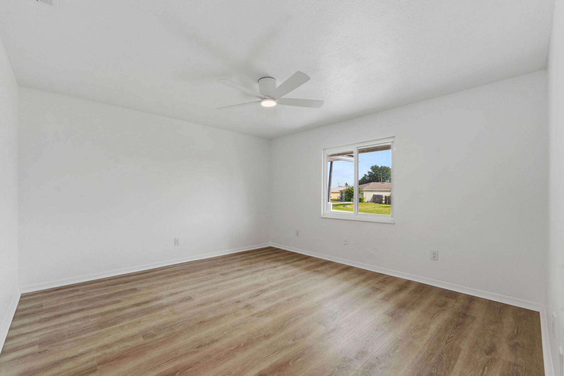 2674 SW Monterrey Lane, Port Saint Lucie, FL 34953 Photo