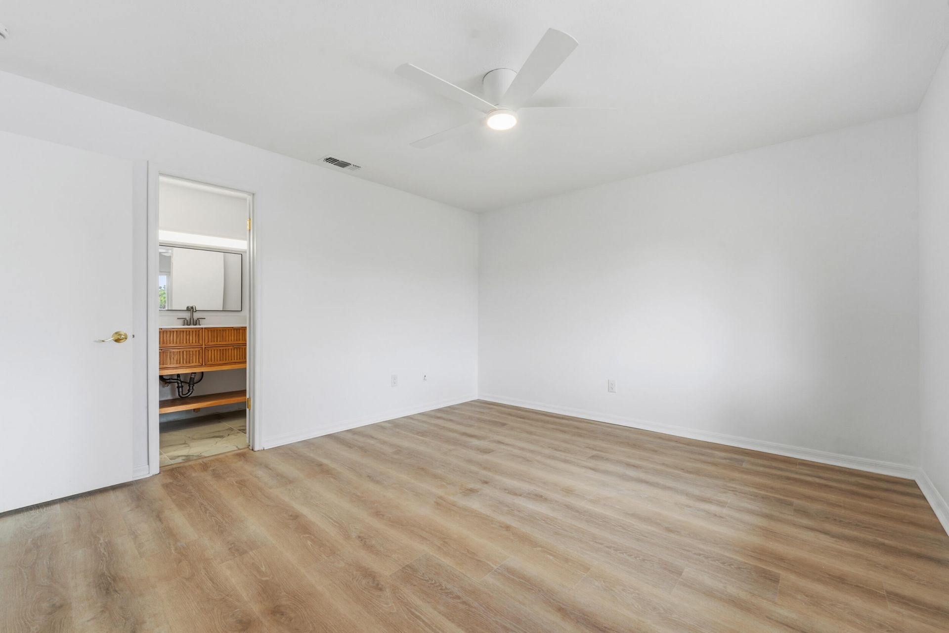 2674 SW Monterrey Lane, Port Saint Lucie, FL 34953 Photo