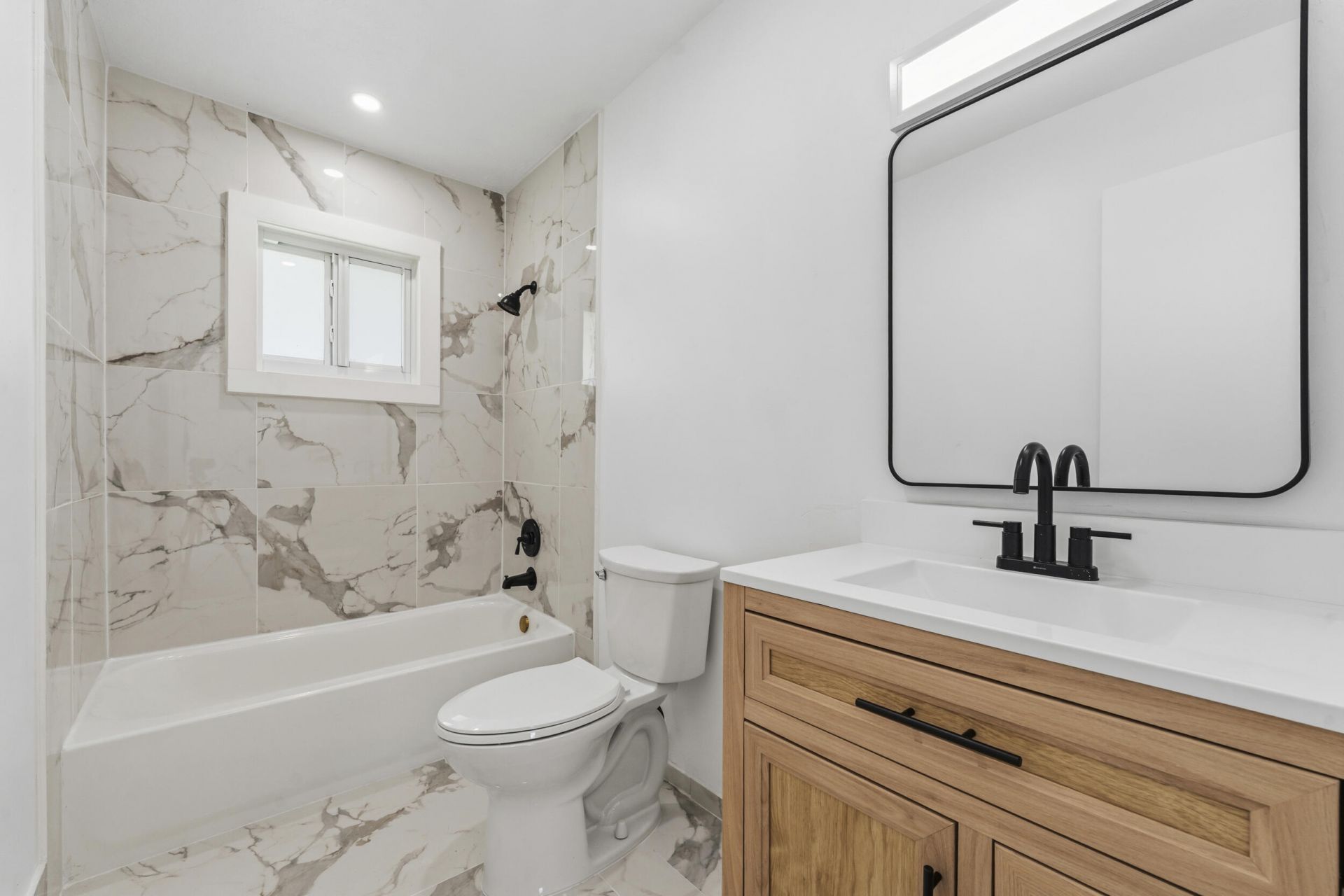 2674 SW Monterrey Lane, Port Saint Lucie, FL 34953 Photo