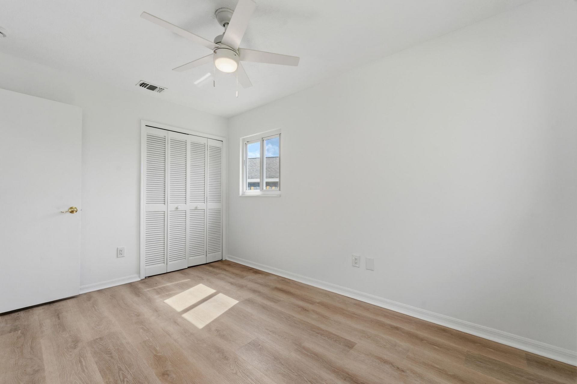 2674 SW Monterrey Lane, Port Saint Lucie, FL 34953 Photo