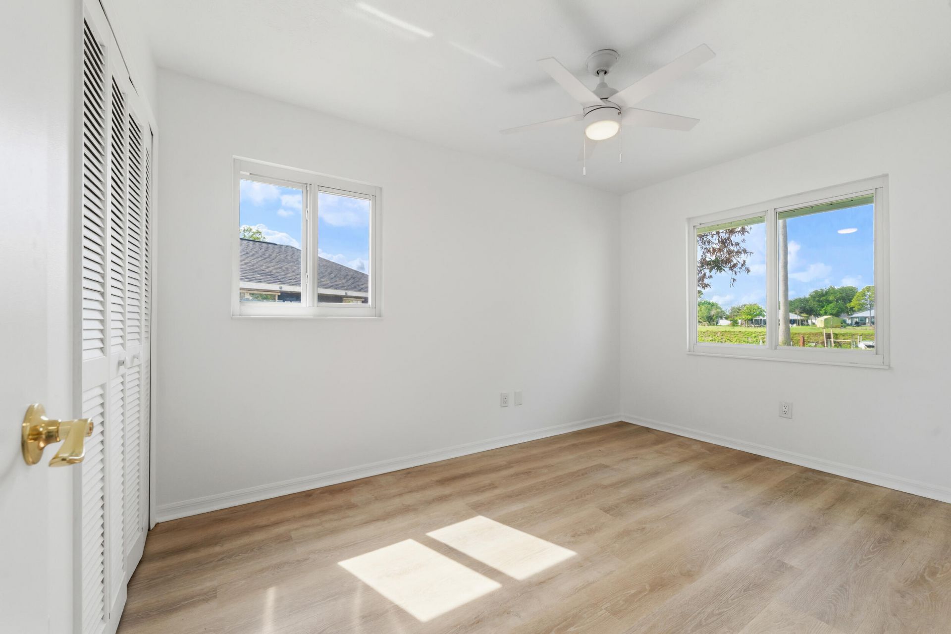 2674 SW Monterrey Lane, Port Saint Lucie, FL 34953 Photo