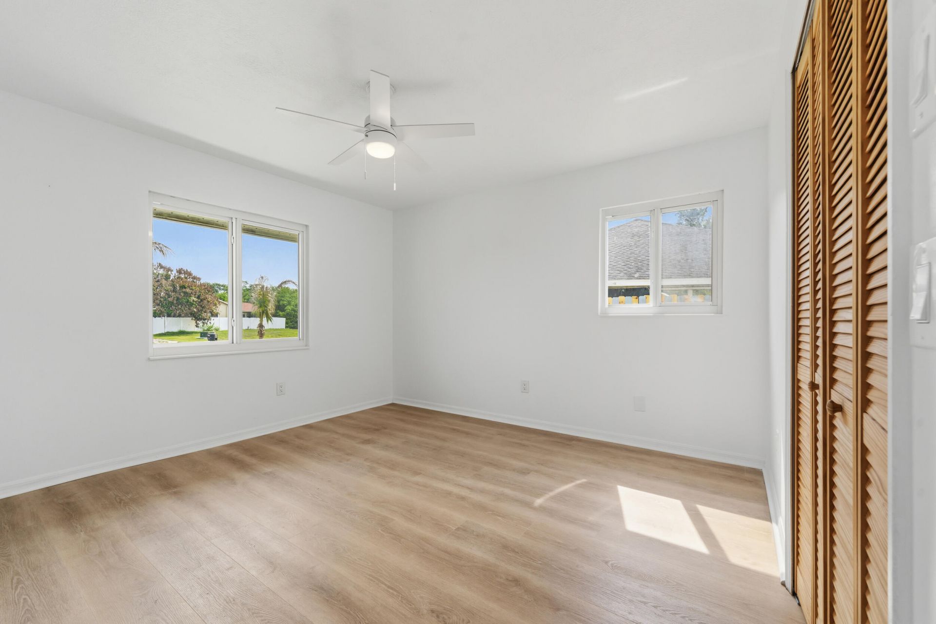 2674 SW Monterrey Lane, Port Saint Lucie, FL 34953 Photo