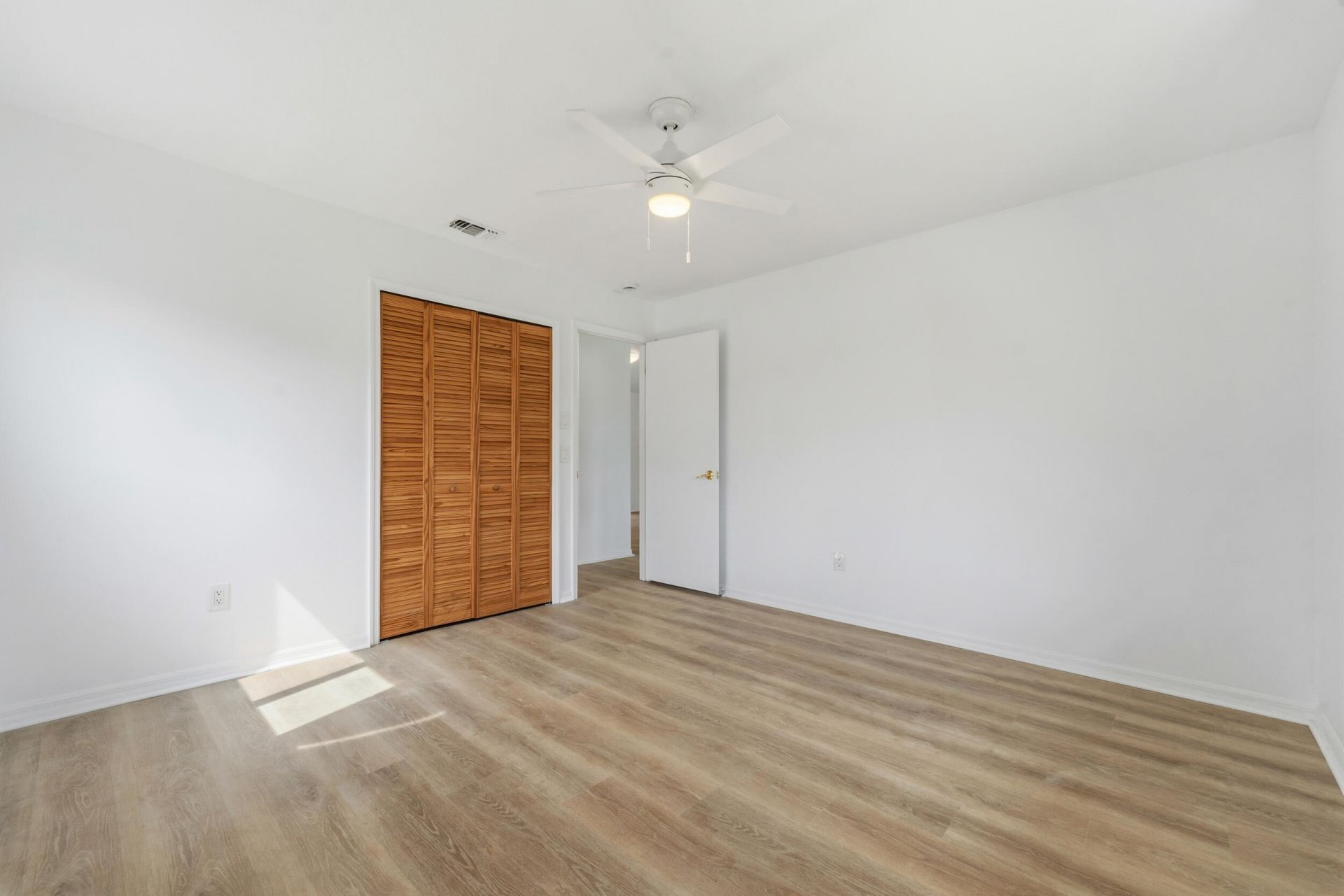 2674 SW Monterrey Lane, Port Saint Lucie, FL 34953 Photo
