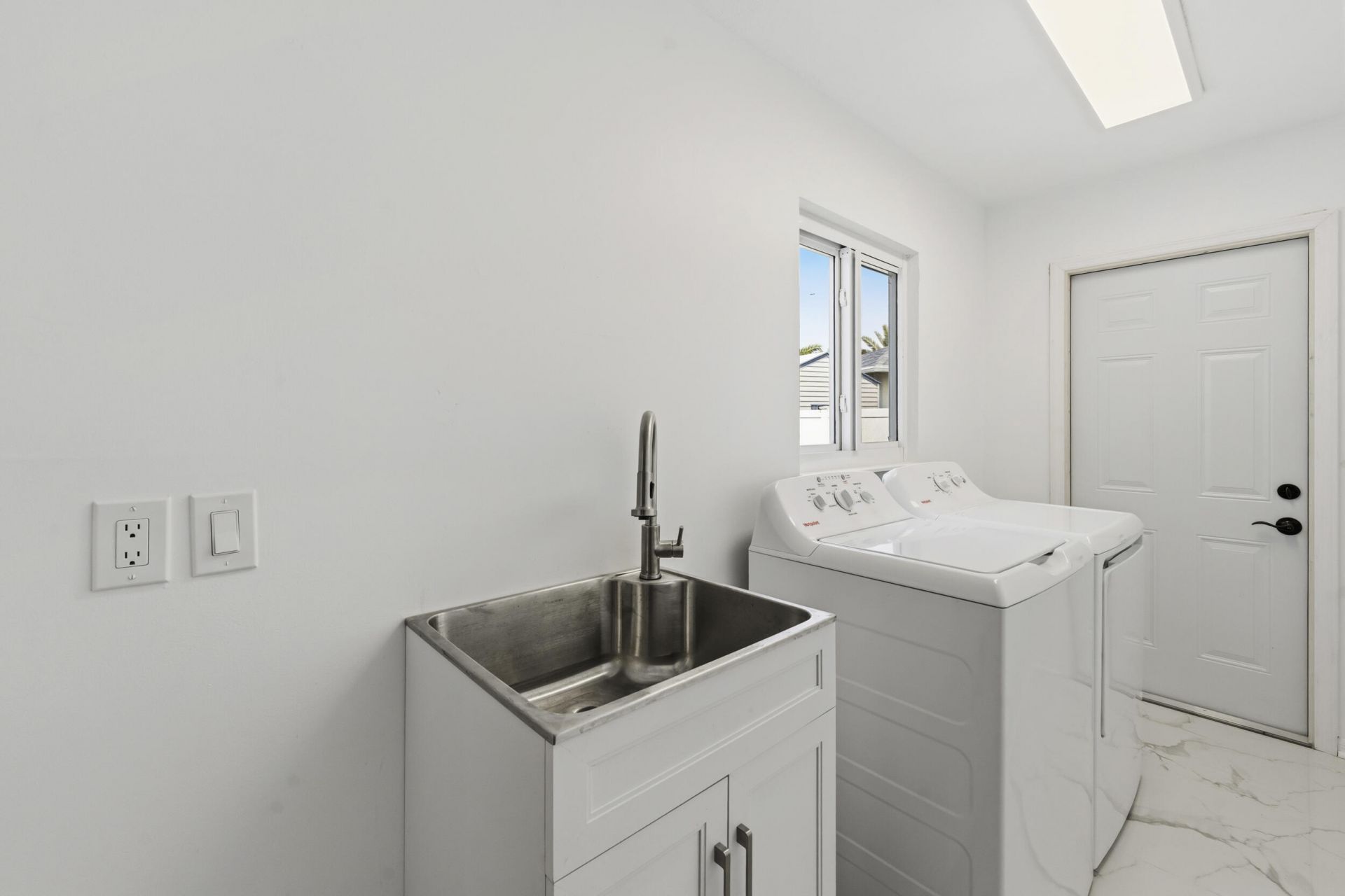 2674 SW Monterrey Lane, Port Saint Lucie, FL 34953 Photo