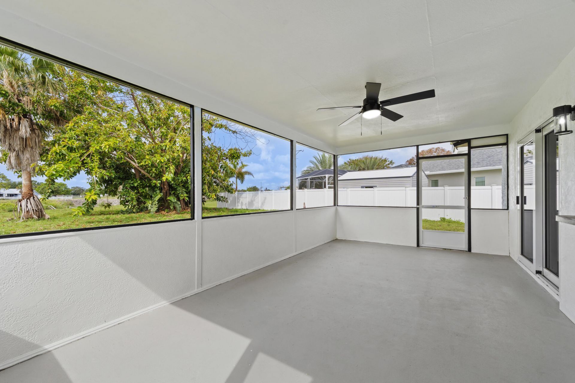 2674 SW Monterrey Lane, Port Saint Lucie, FL 34953 Photo