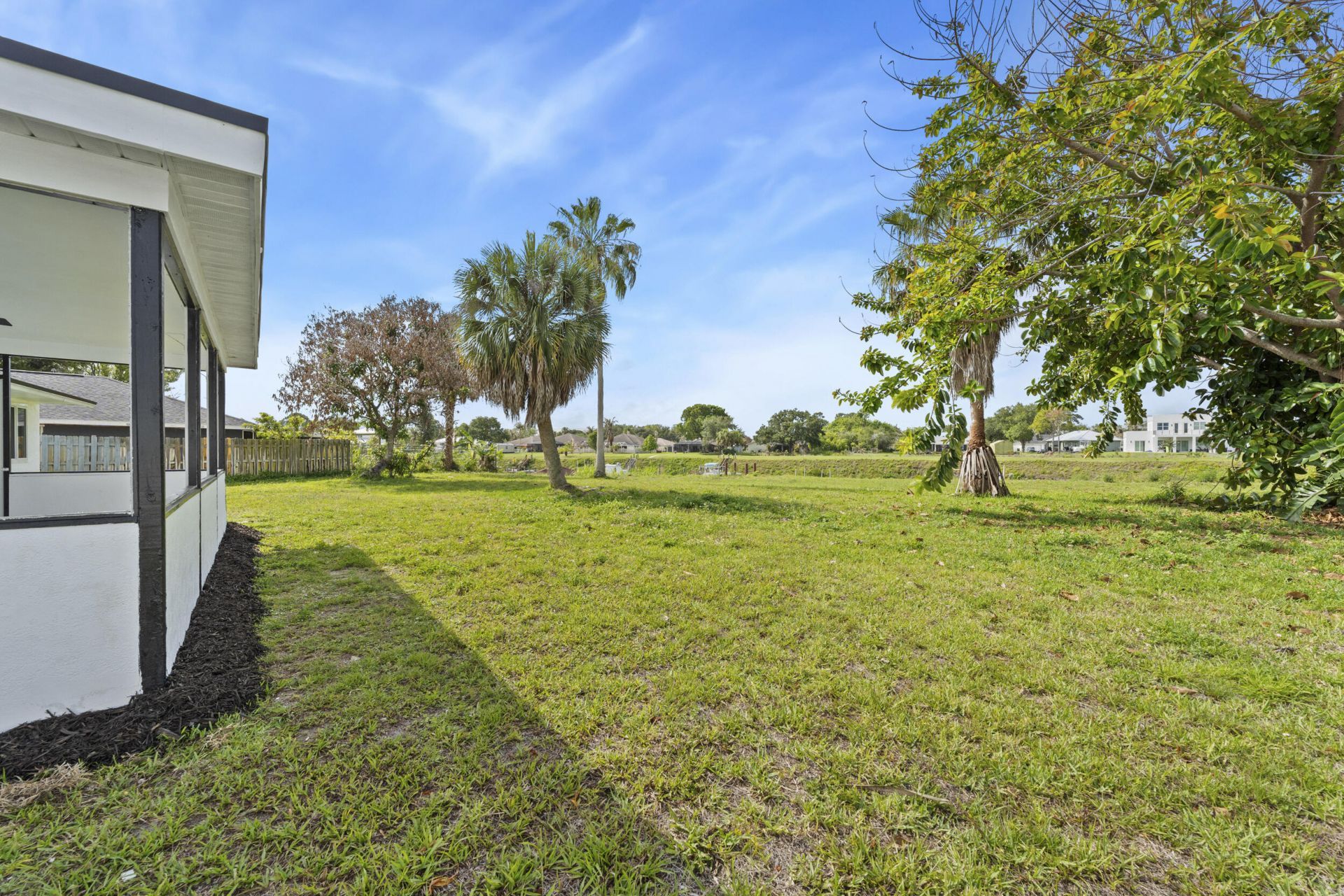 2674 SW Monterrey Lane, Port Saint Lucie, FL 34953 Photo