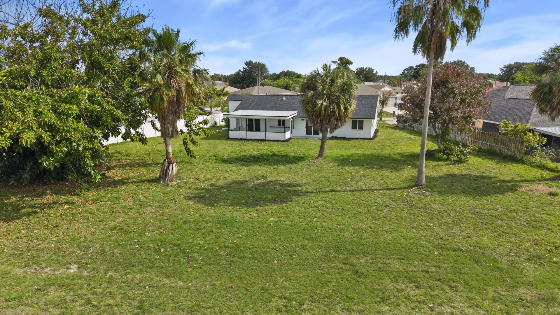 2674 SW Monterrey Lane, Port Saint Lucie, FL 34953 Photo