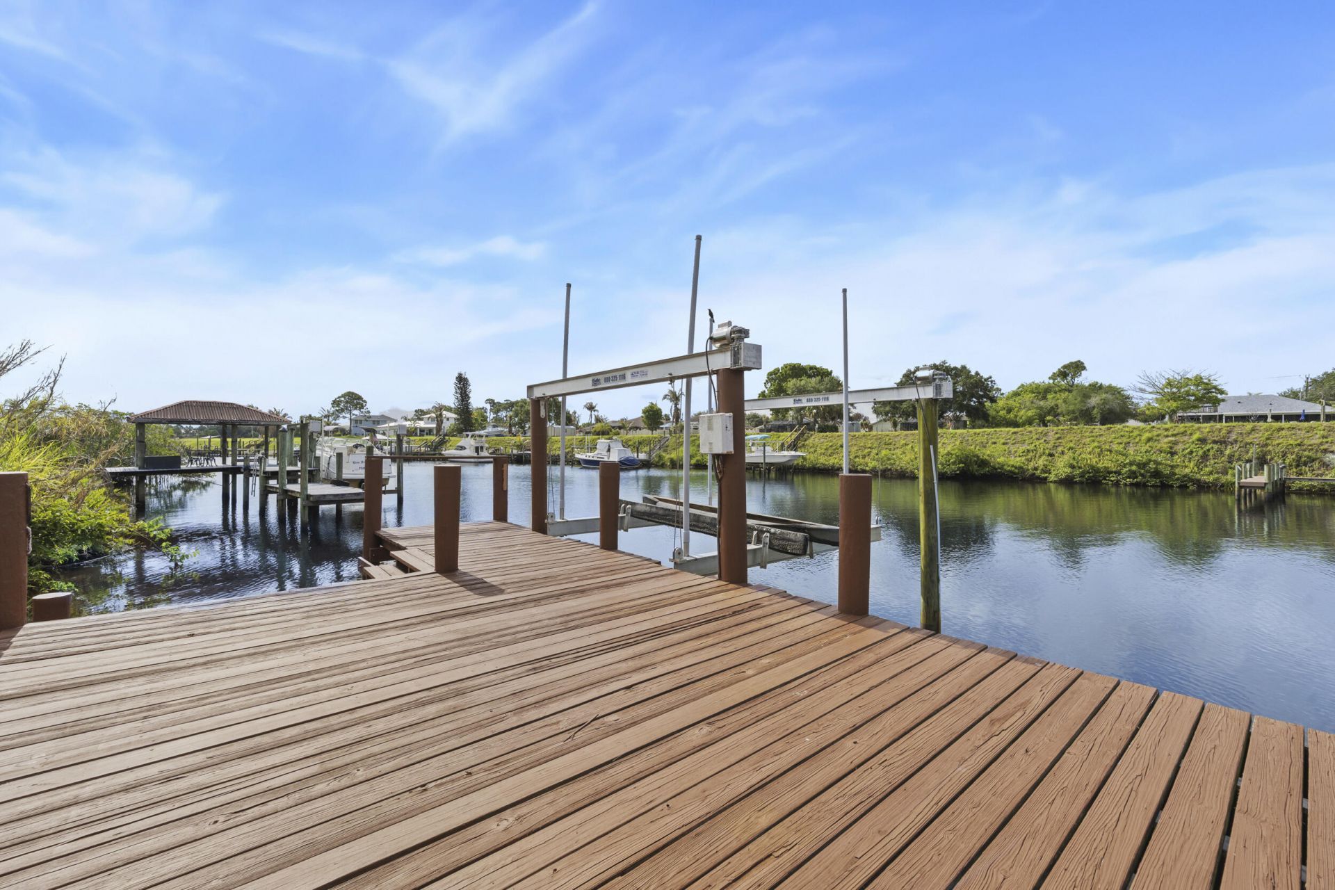 2674 SW Monterrey Lane, Port Saint Lucie, FL 34953 Photo