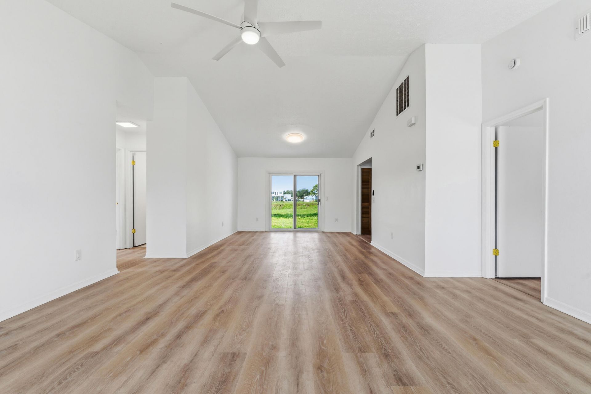 2674 SW Monterrey Lane, Port Saint Lucie, FL 34953 Photo