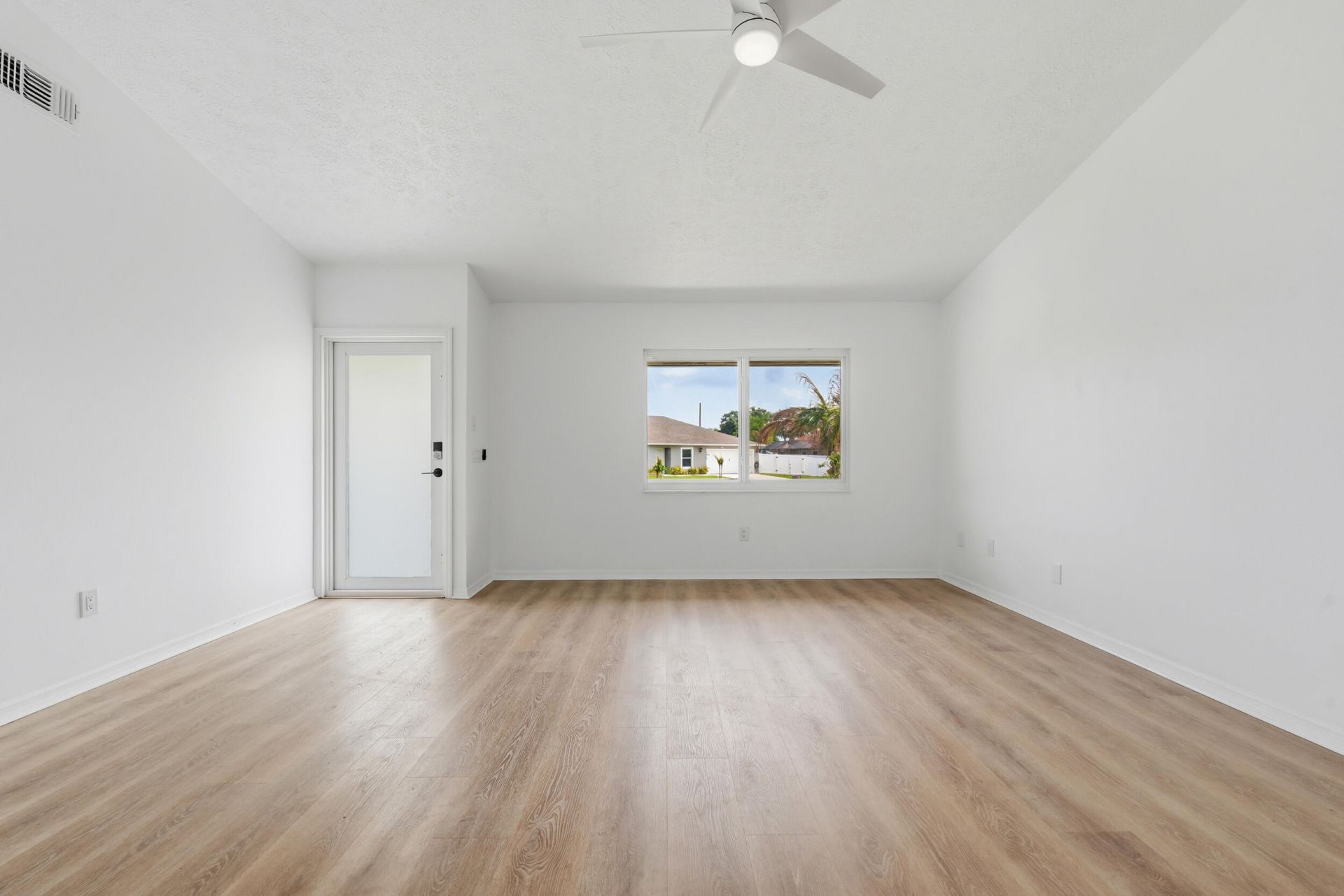 2674 SW Monterrey Lane, Port Saint Lucie, FL 34953 Photo