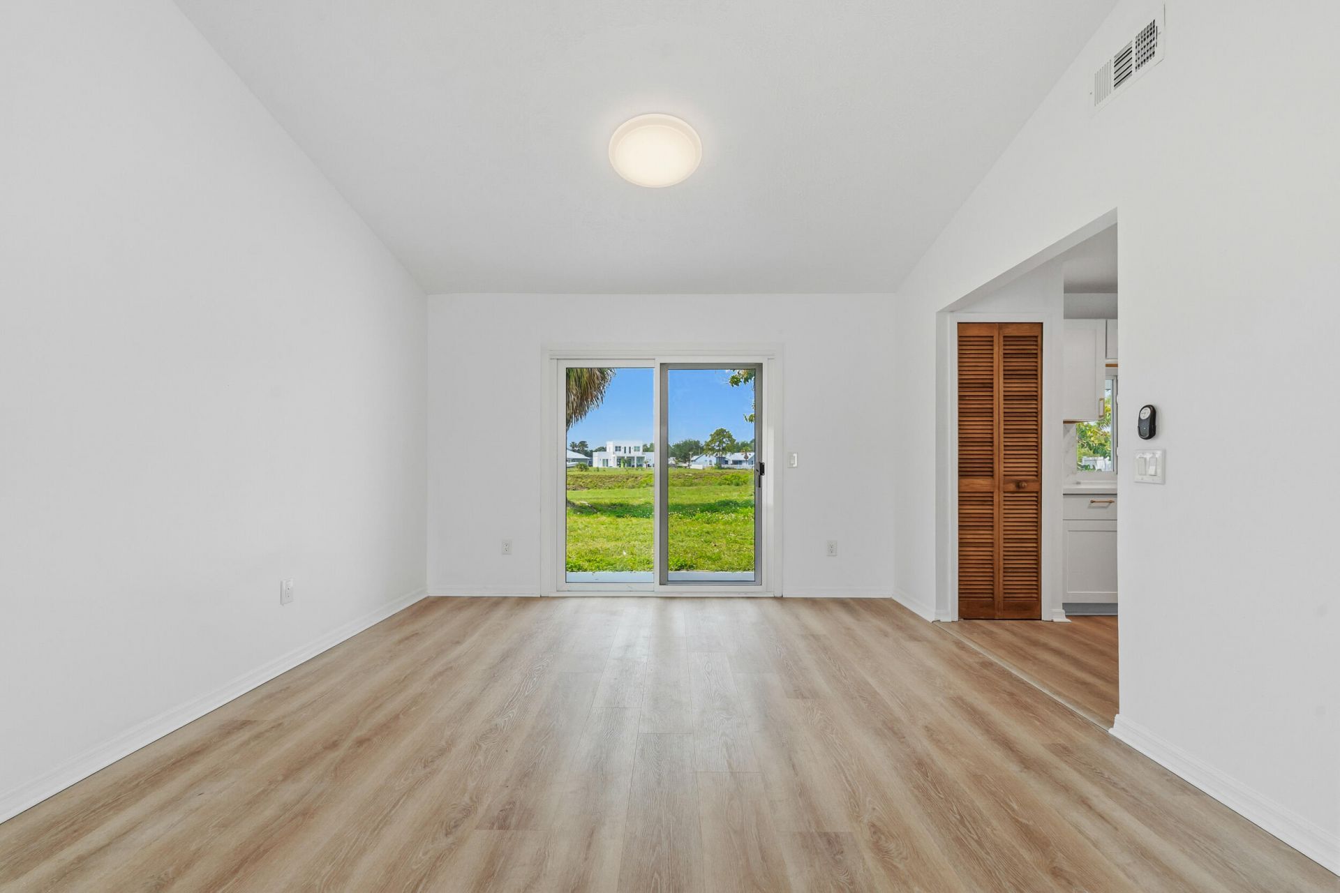 2674 SW Monterrey Lane, Port Saint Lucie, FL 34953 Photo