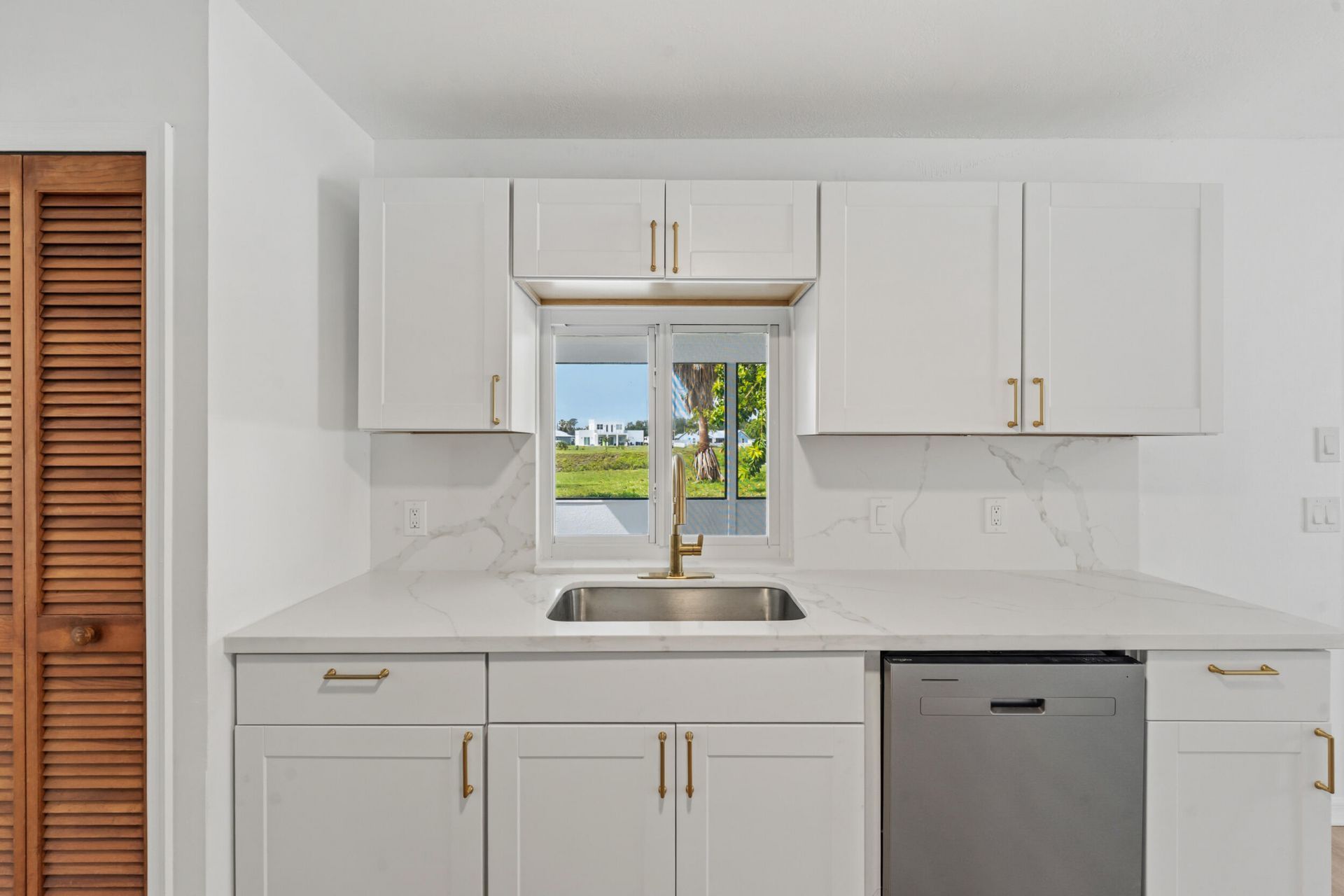 2674 SW Monterrey Lane, Port Saint Lucie, FL 34953 Photo