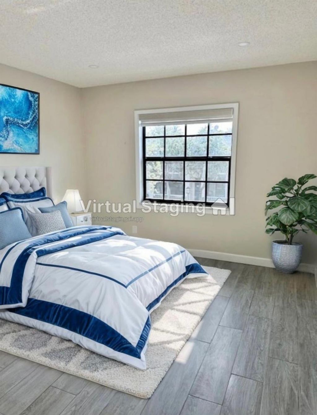 130 Cypress Club Drive, Unit Apt 323, Pompano Beach, FL 33060 Photo