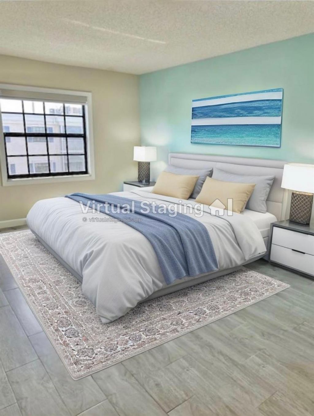 130 Cypress Club Drive, Unit Apt 323, Pompano Beach, FL 33060 Photo