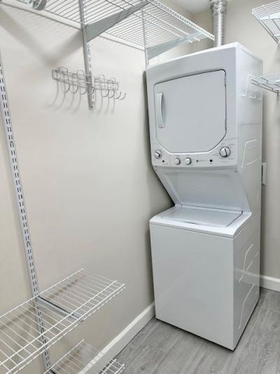 130 Cypress Club Drive, Unit Apt 323, Pompano Beach, FL 33060 Photo