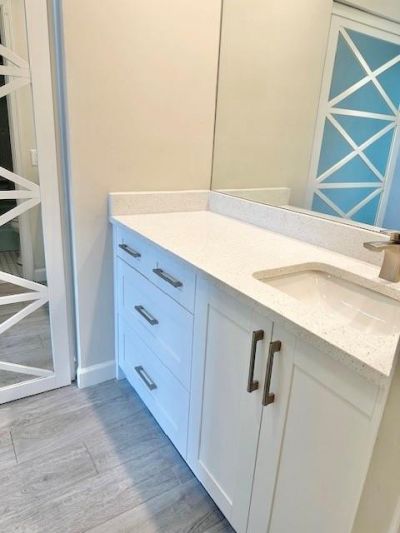 130 Cypress Club Drive, Unit Apt 323, Pompano Beach, FL 33060 Photo