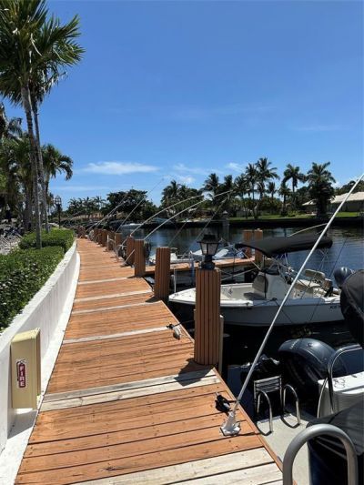 130 Cypress Club Drive, Unit Apt 323, Pompano Beach, FL 33060 Photo